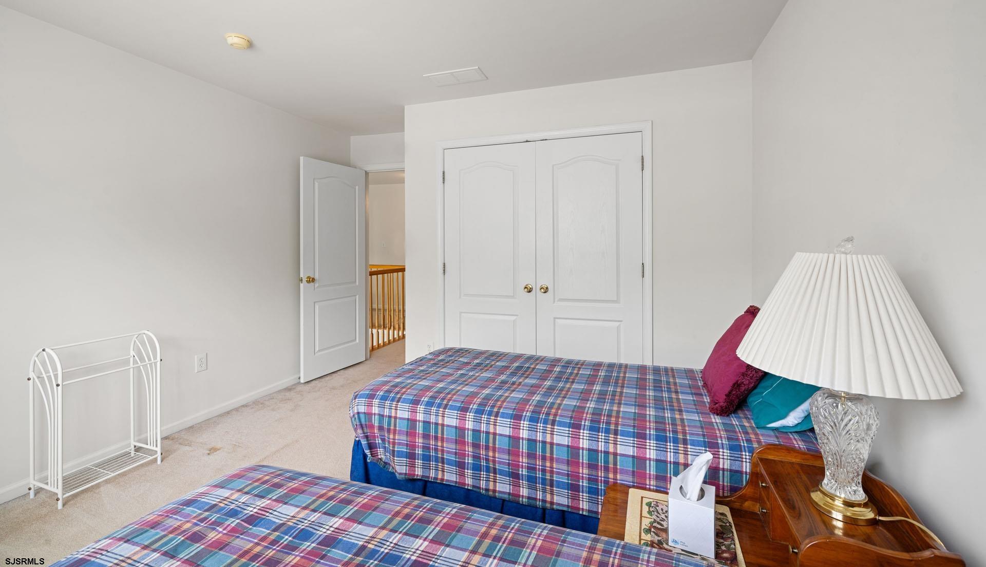 103 Bridle Path Drive