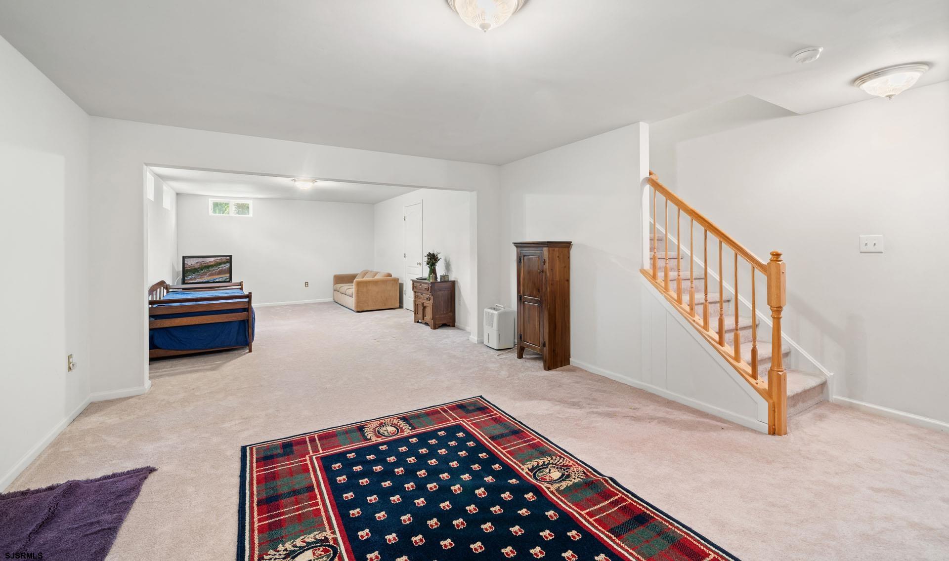 103 Bridle Path Drive
