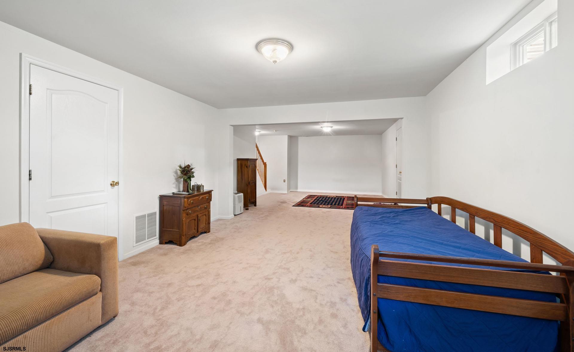 103 Bridle Path Drive