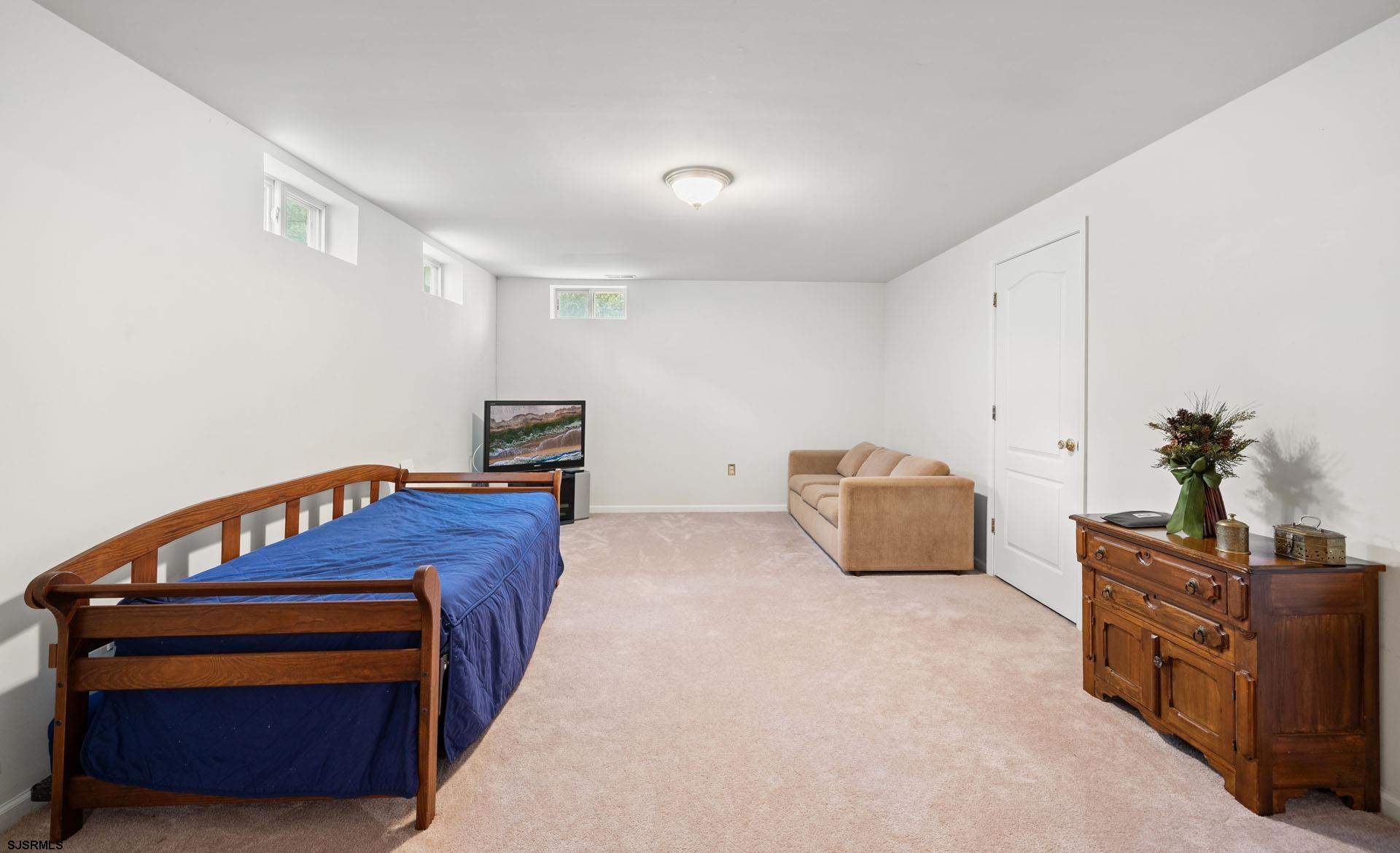 103 Bridle Path Drive