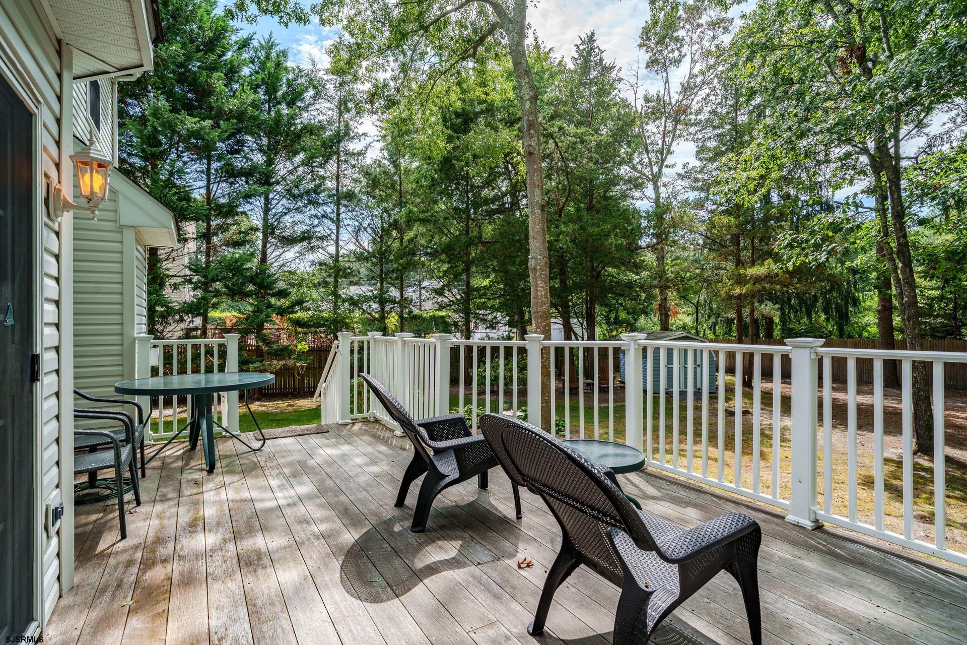 103 Bridle Path Drive