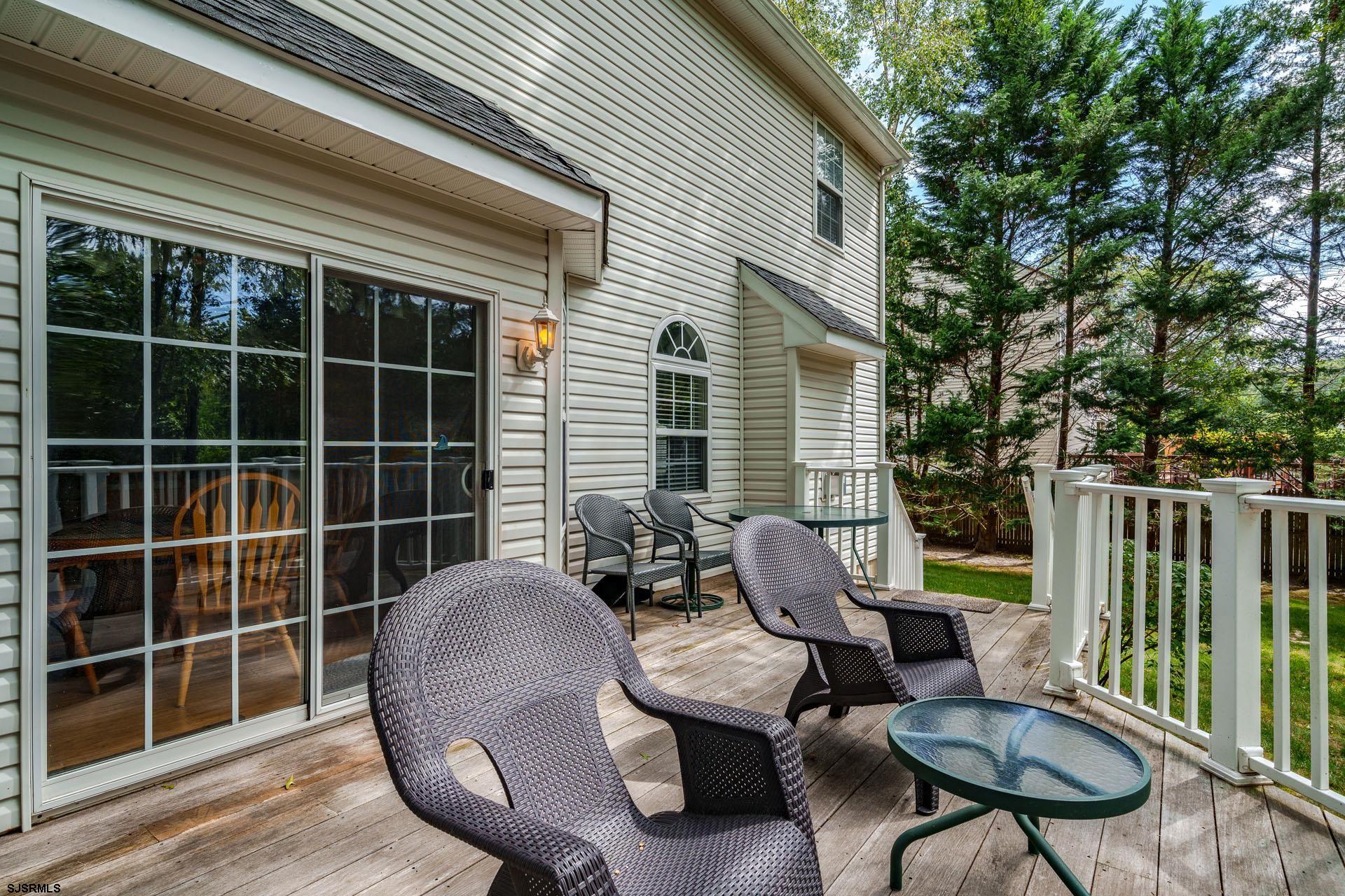 103 Bridle Path Drive