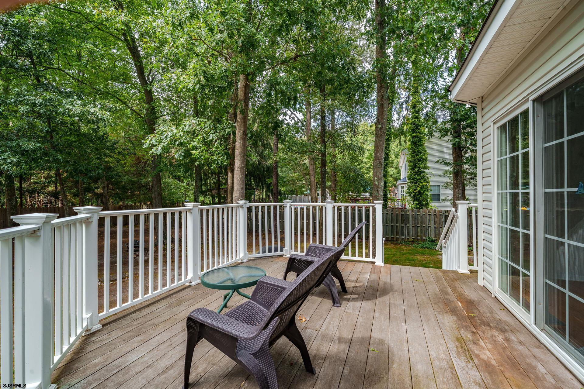 103 Bridle Path Drive