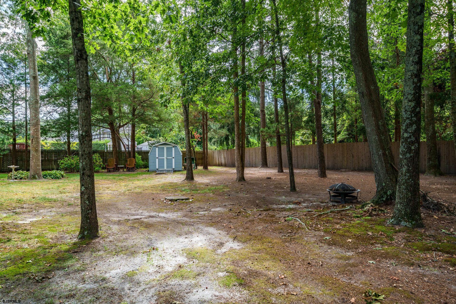 103 Bridle Path Drive