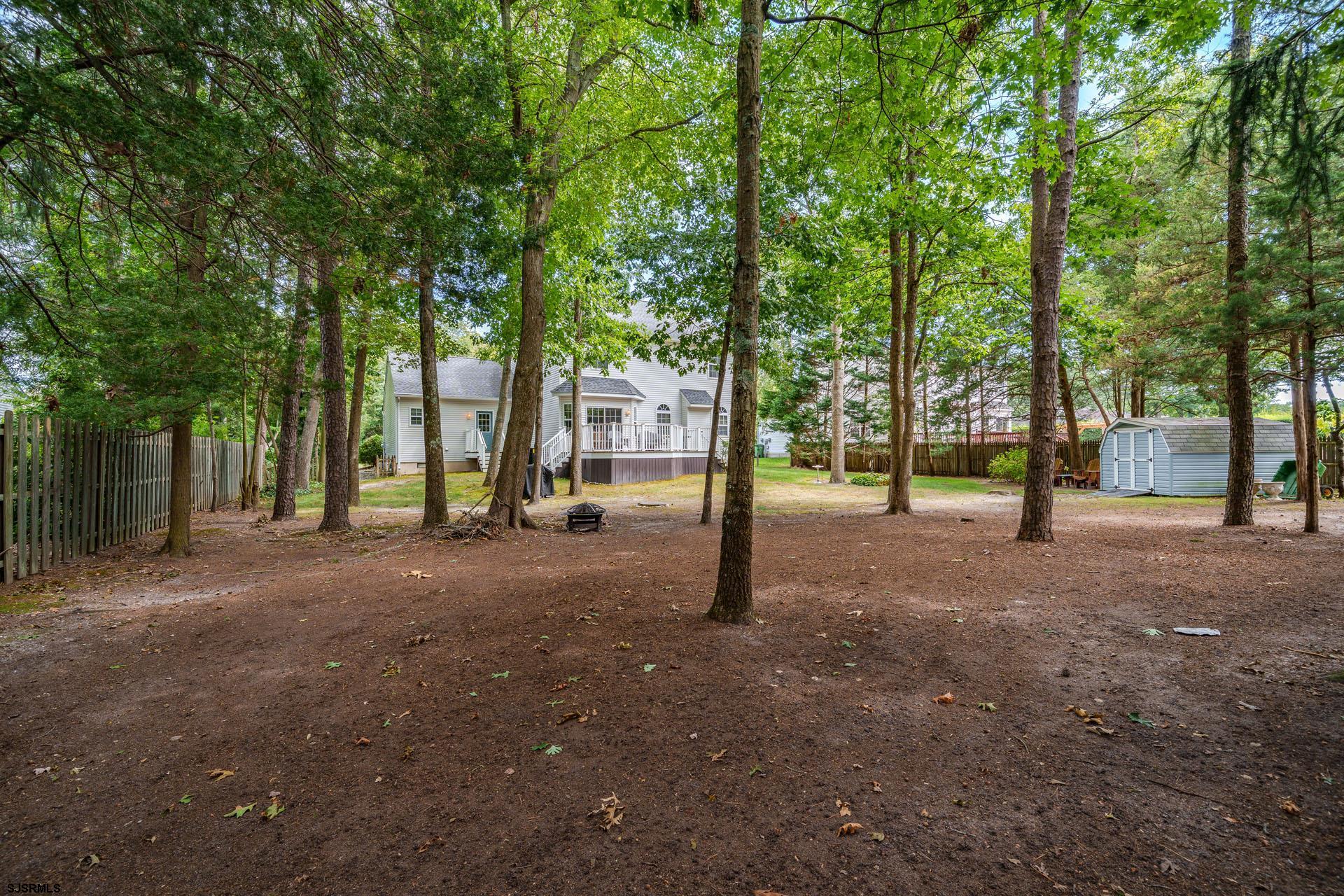 103 Bridle Path Drive