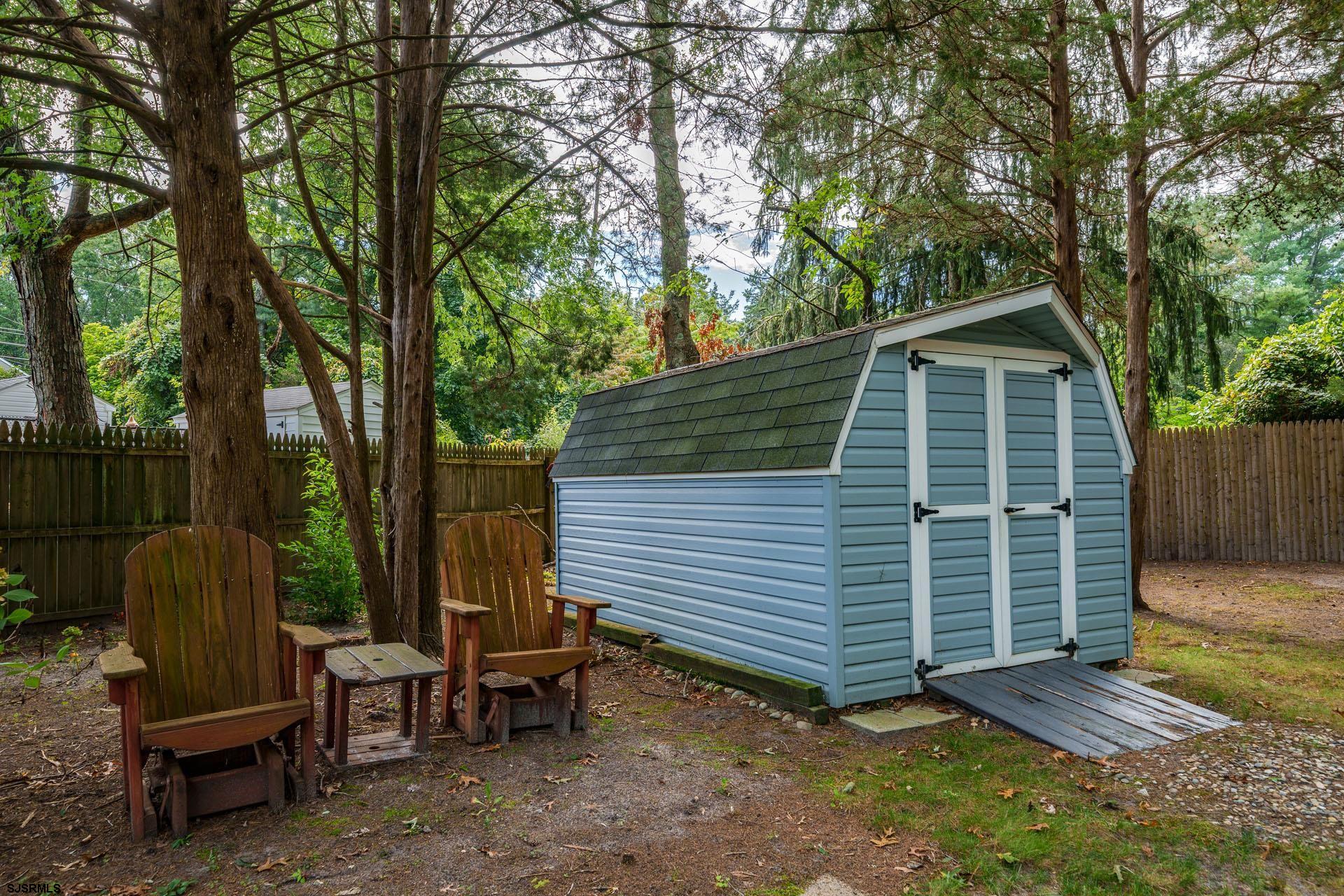 103 Bridle Path Drive