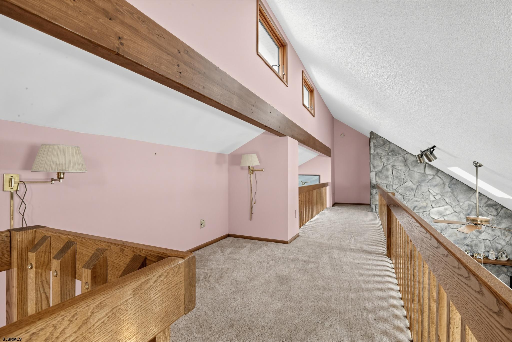 203 Dove Ln