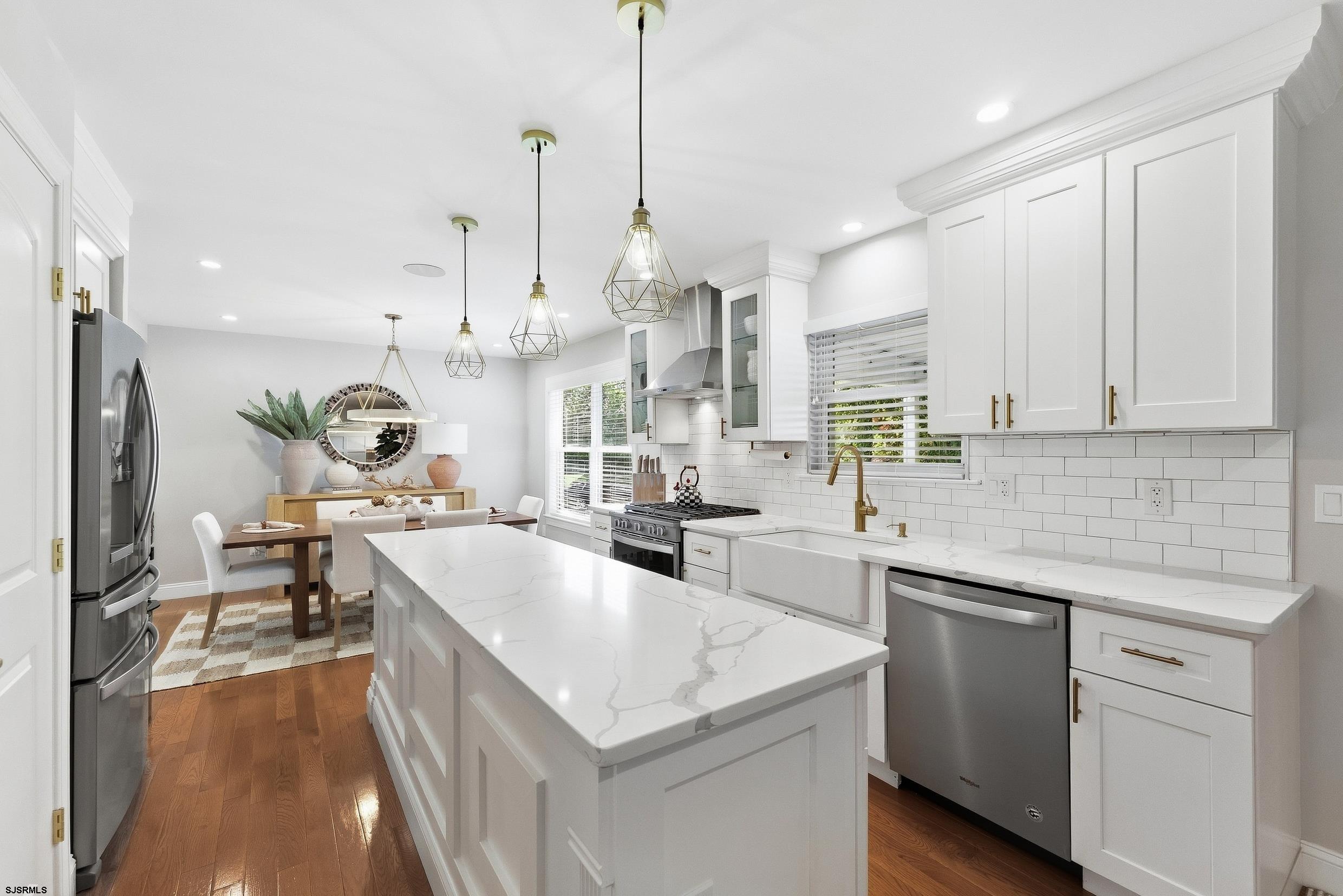 306 Hidden Oak Road