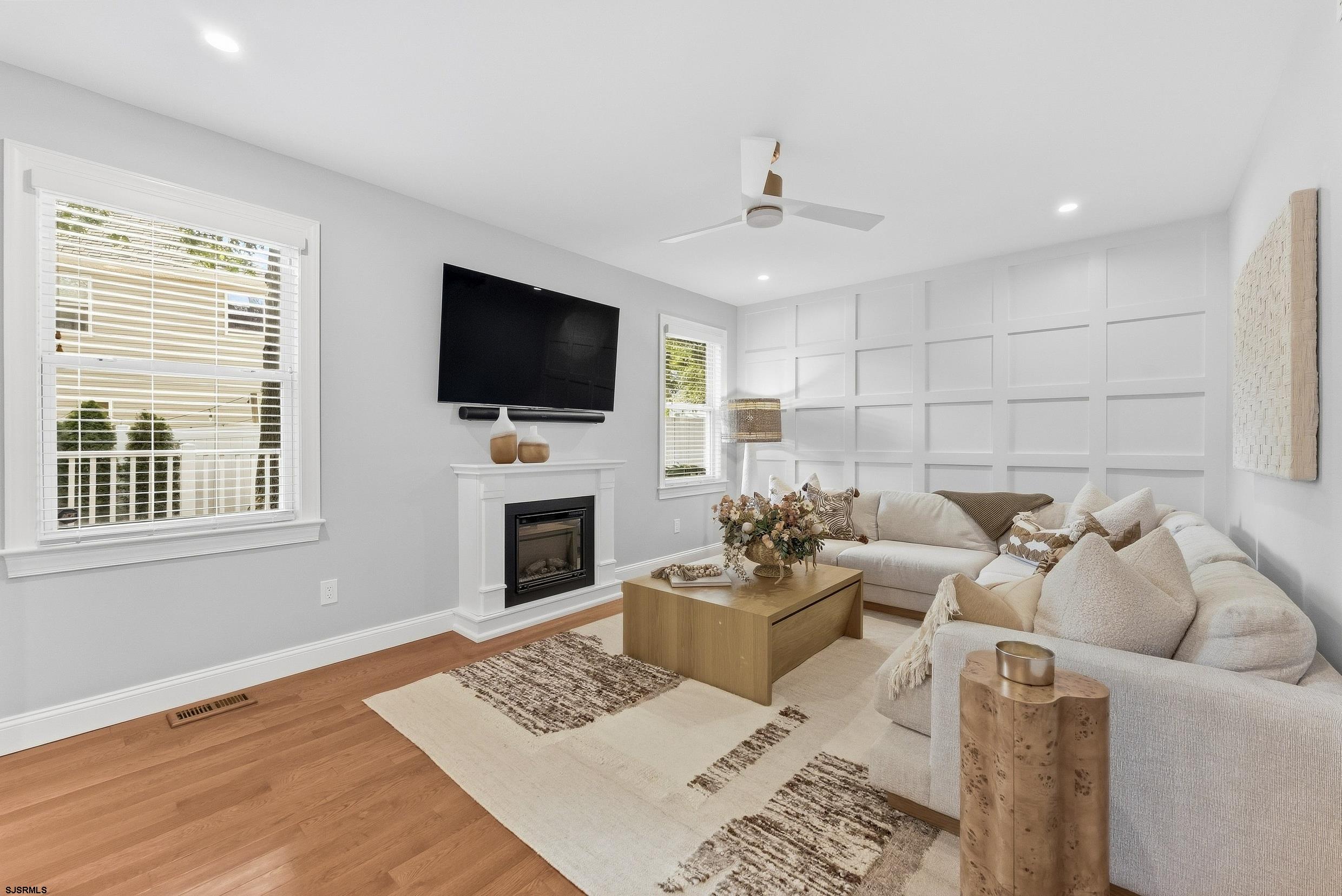 306 Hidden Oak Road