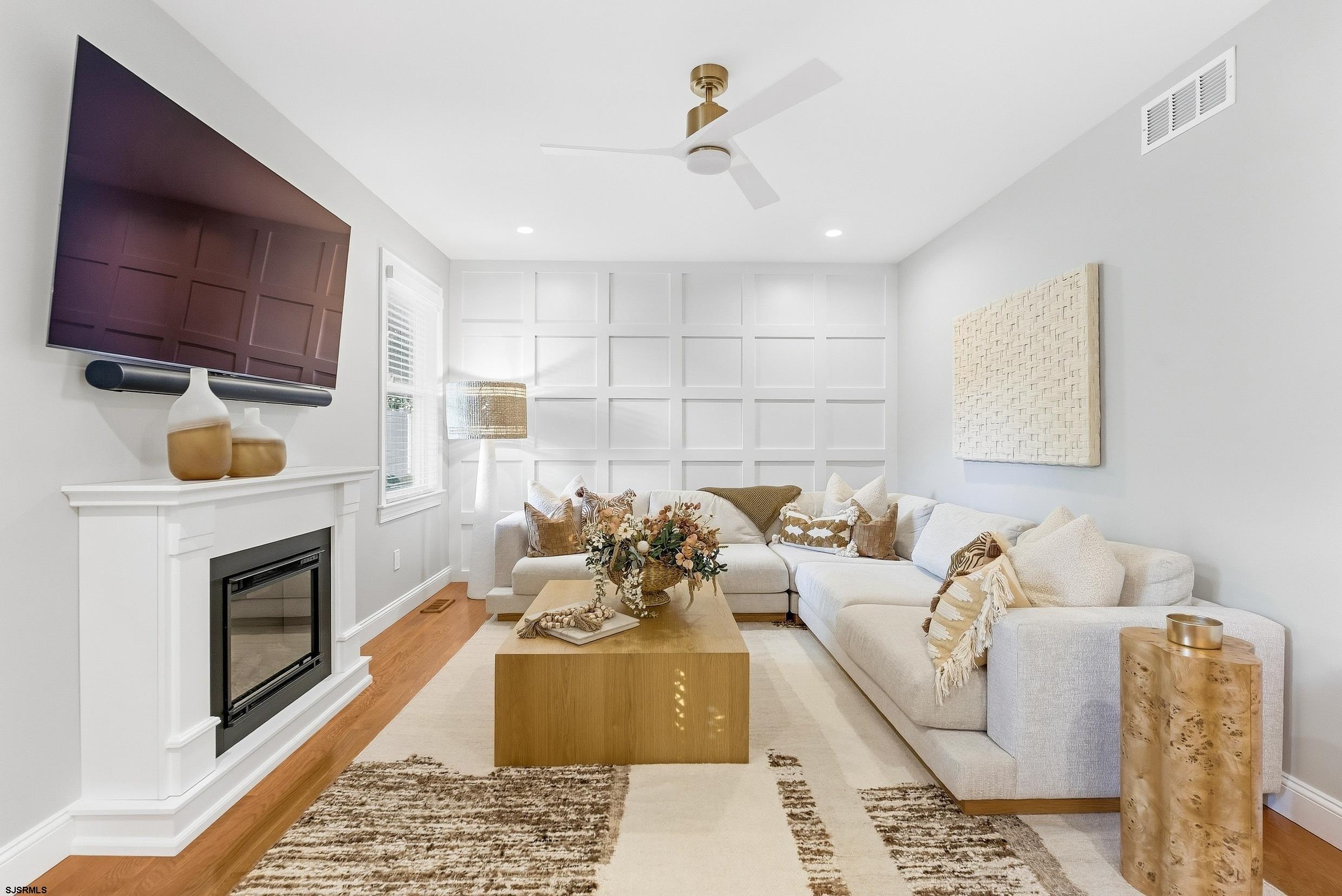 306 Hidden Oak Road
