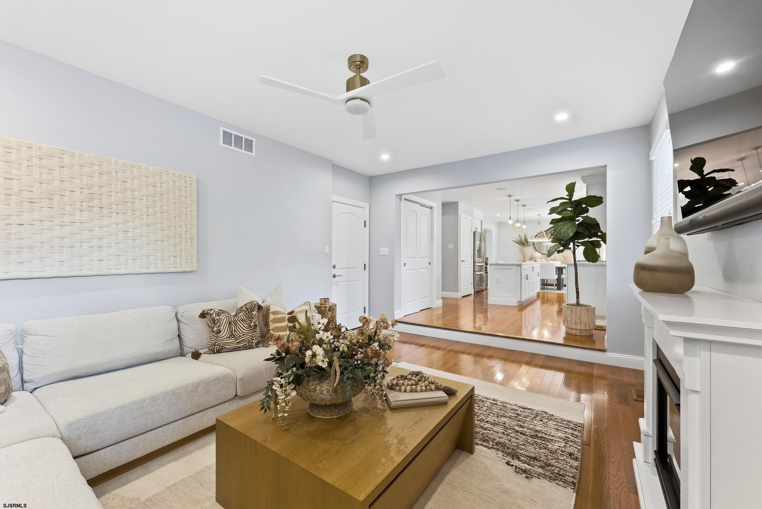 306 Hidden Oak Road