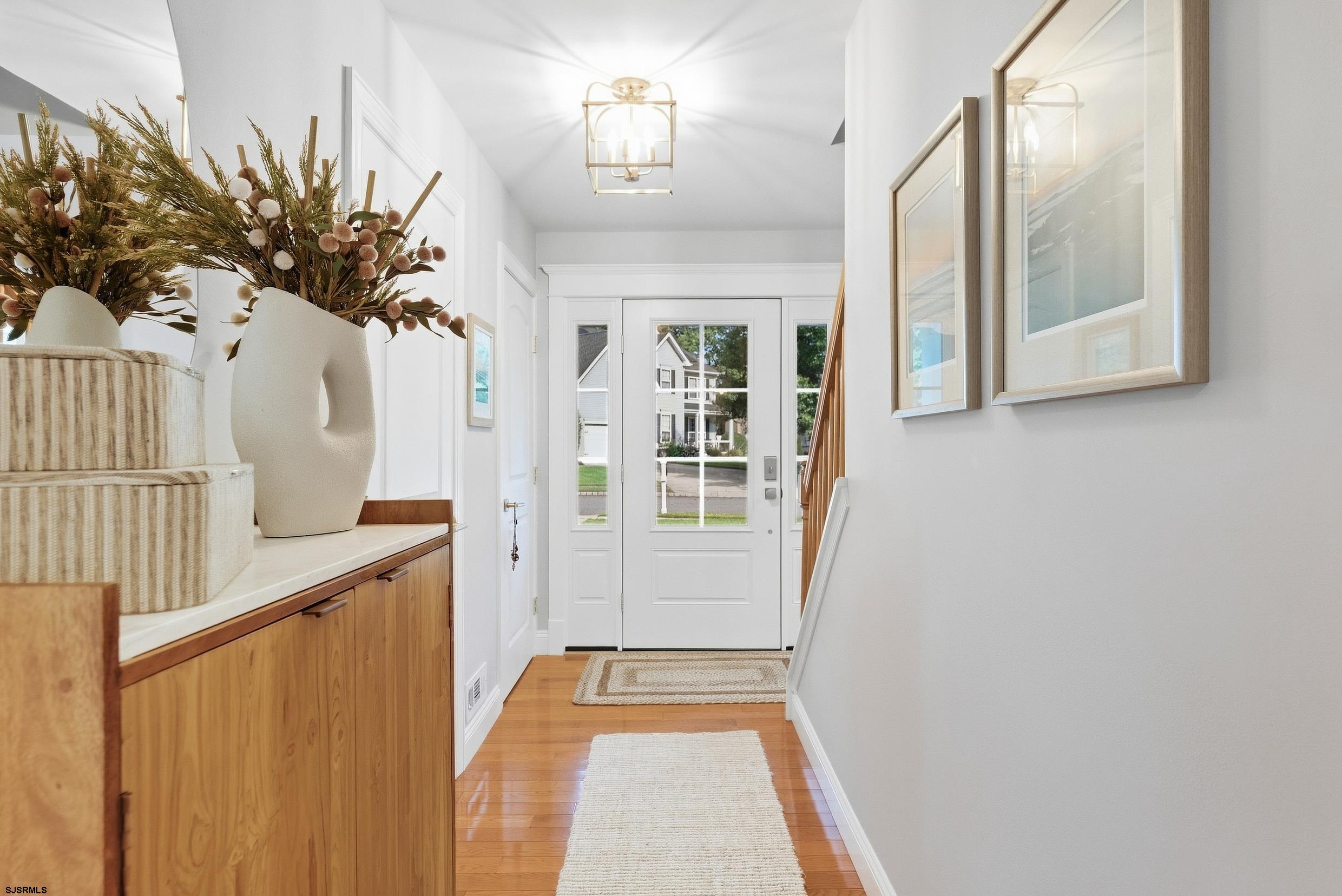 306 Hidden Oak Road