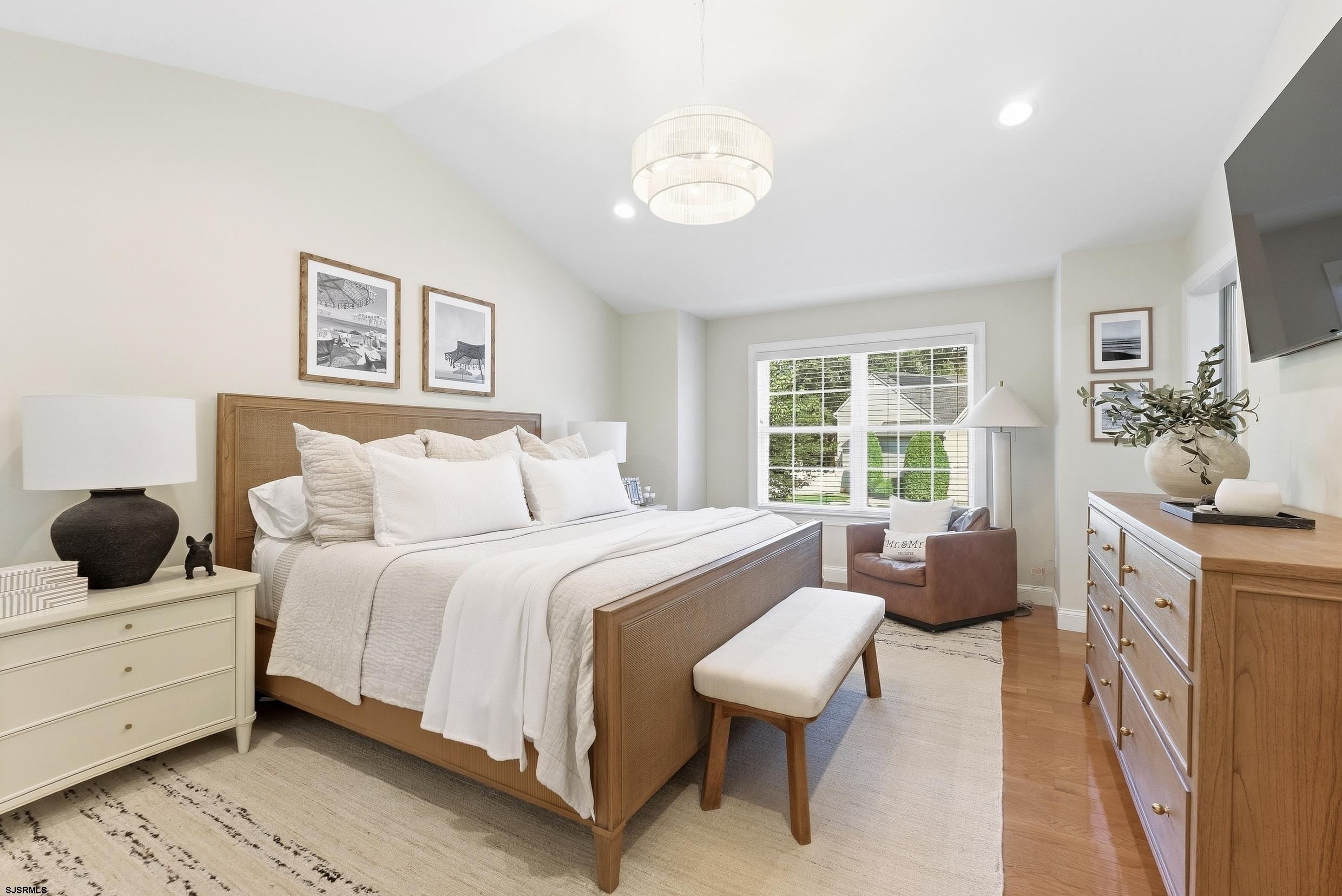 306 Hidden Oak Road