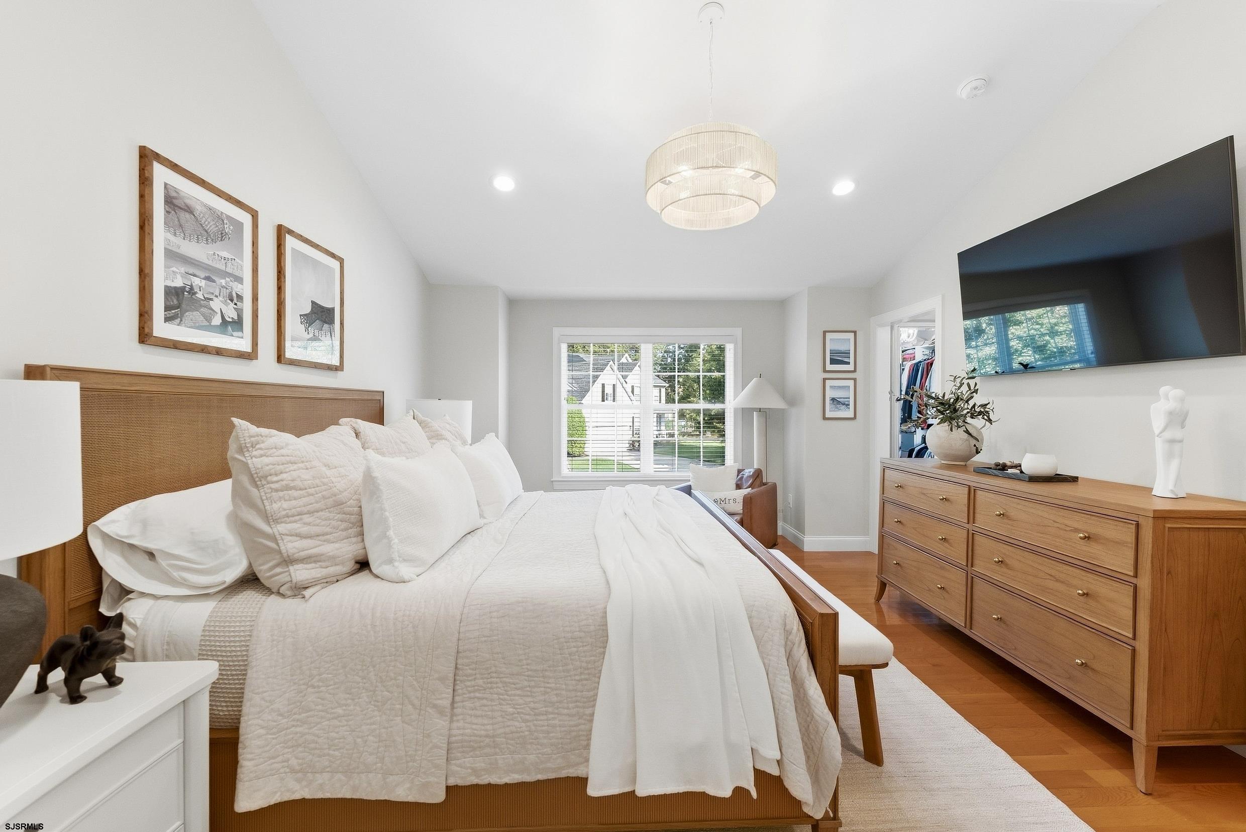 306 Hidden Oak Road