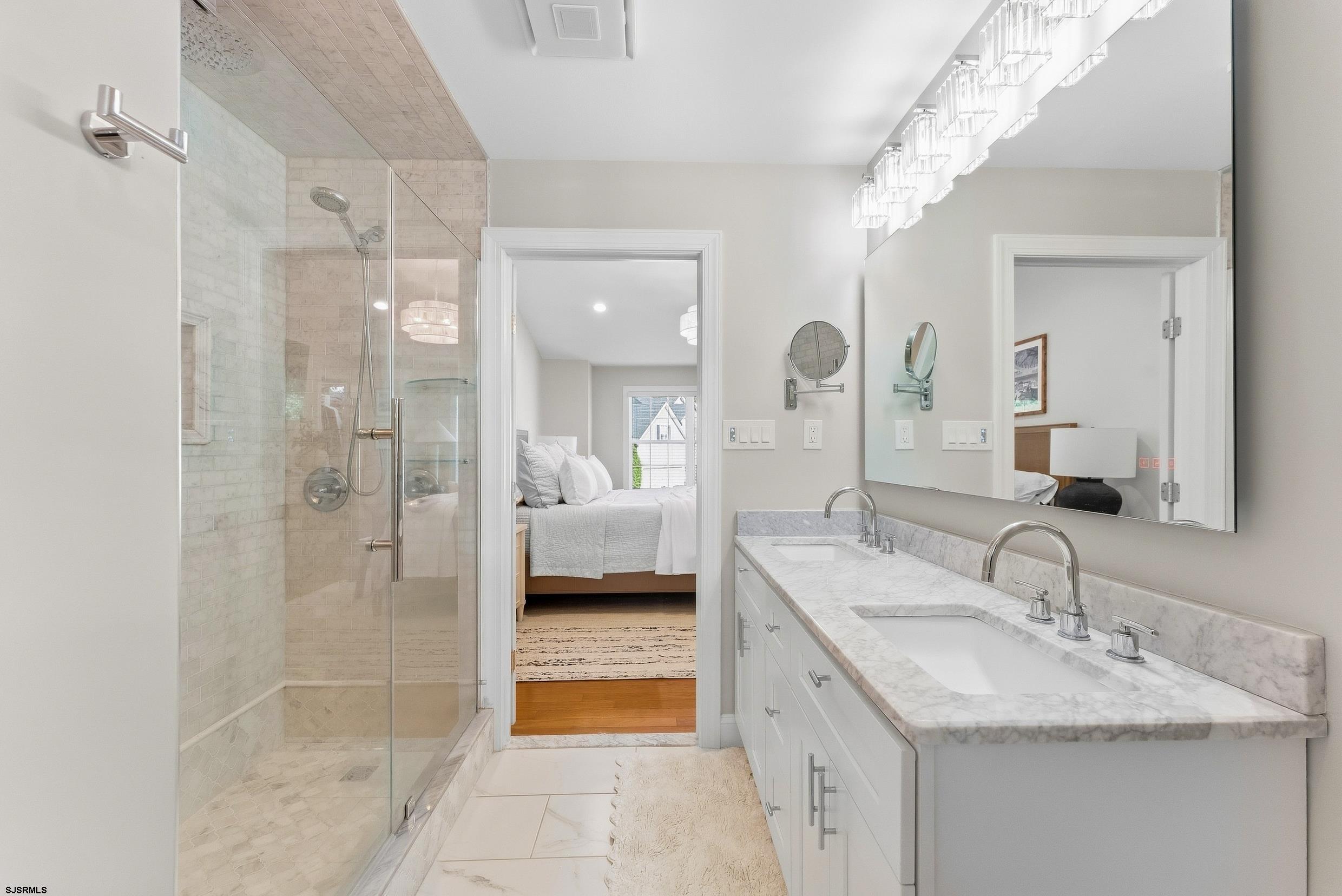 306 Hidden Oak Road