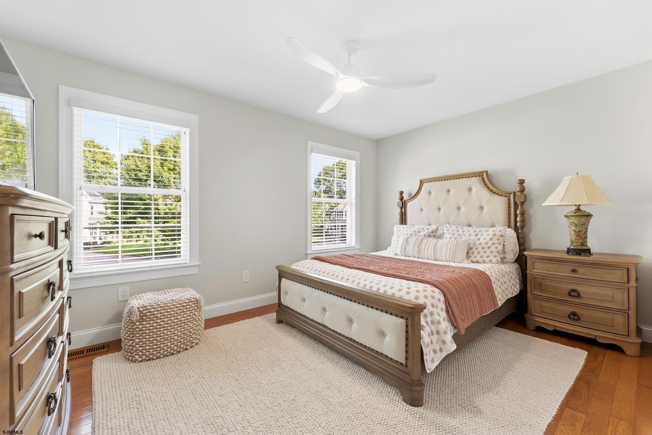 306 Hidden Oak Road