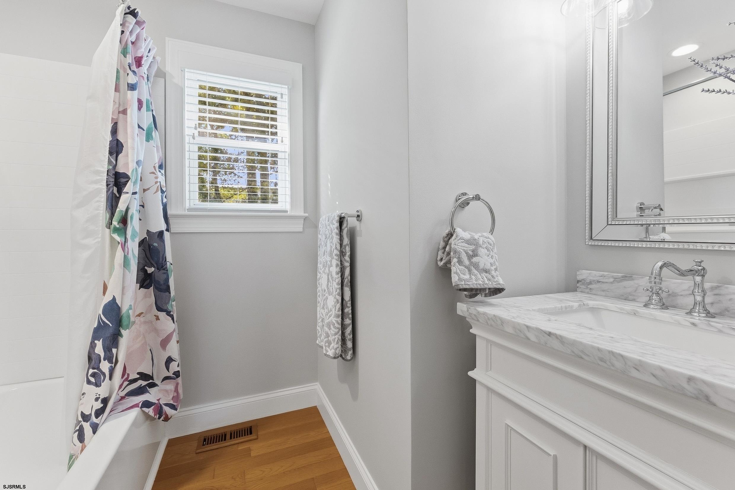 306 Hidden Oak Road