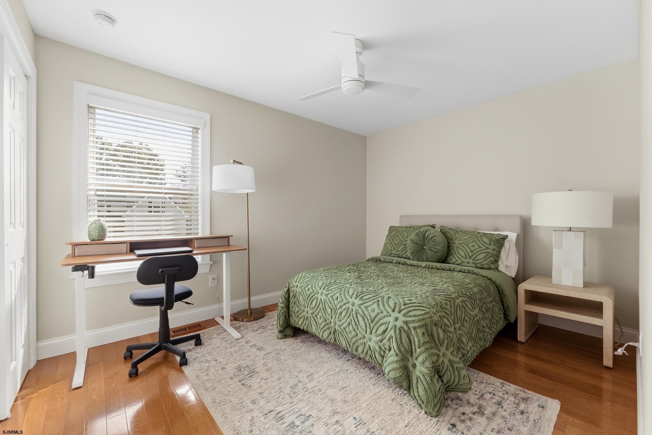 306 Hidden Oak Road