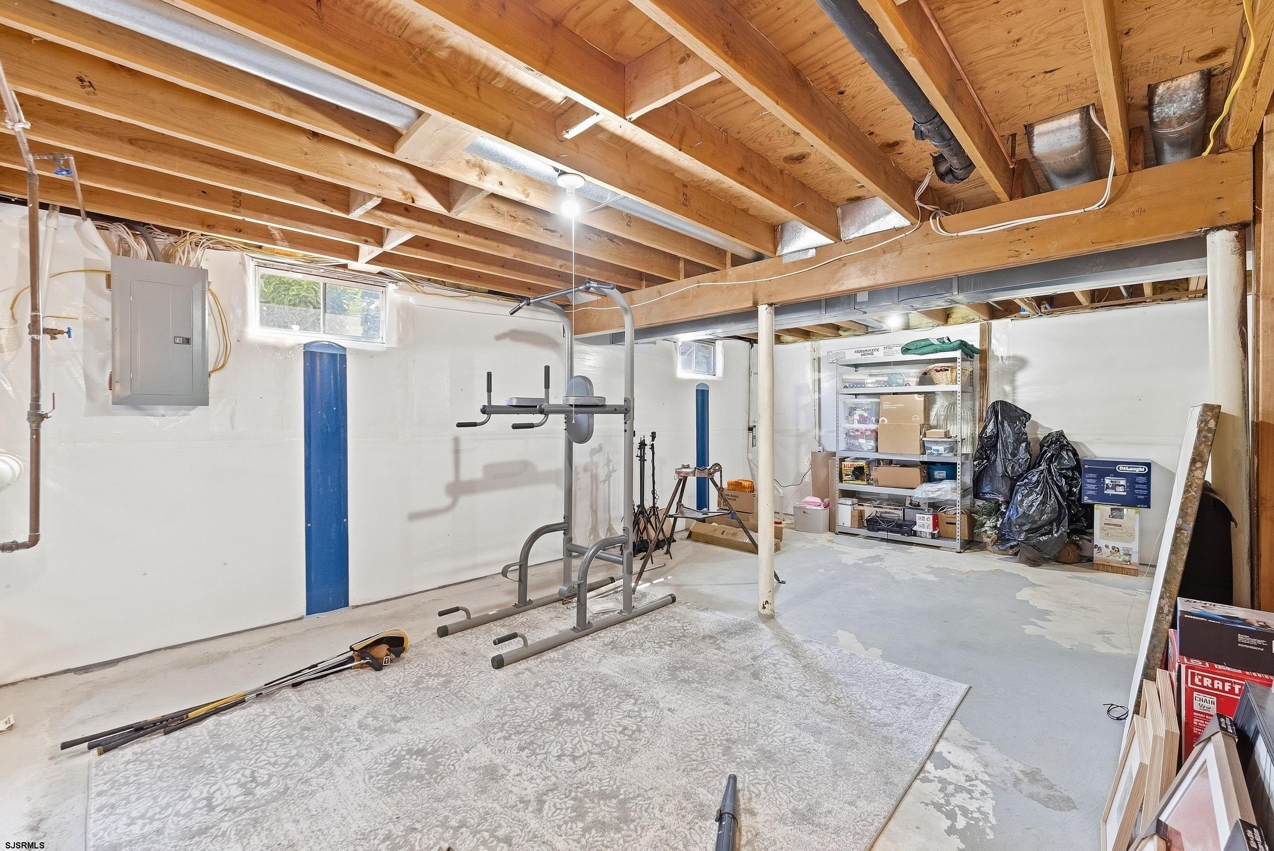 306 Hidden Oak Road