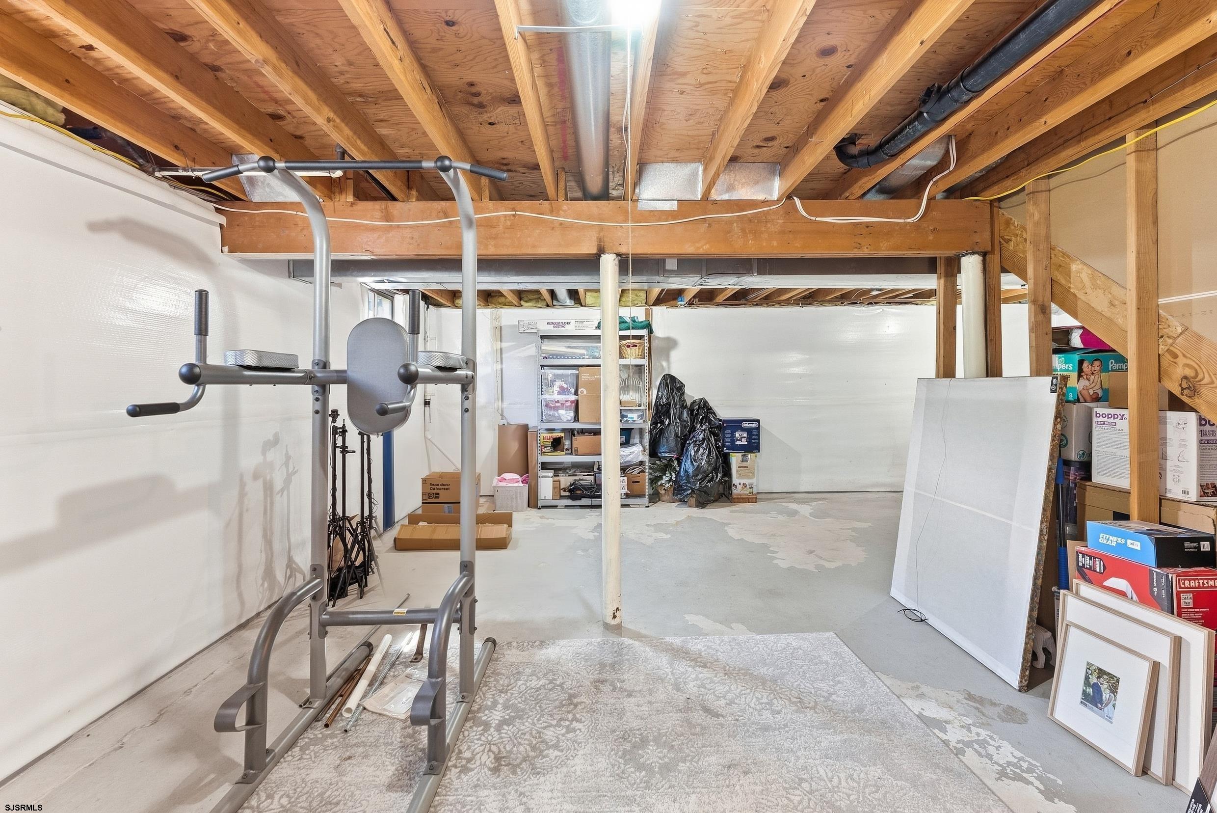 306 Hidden Oak Road