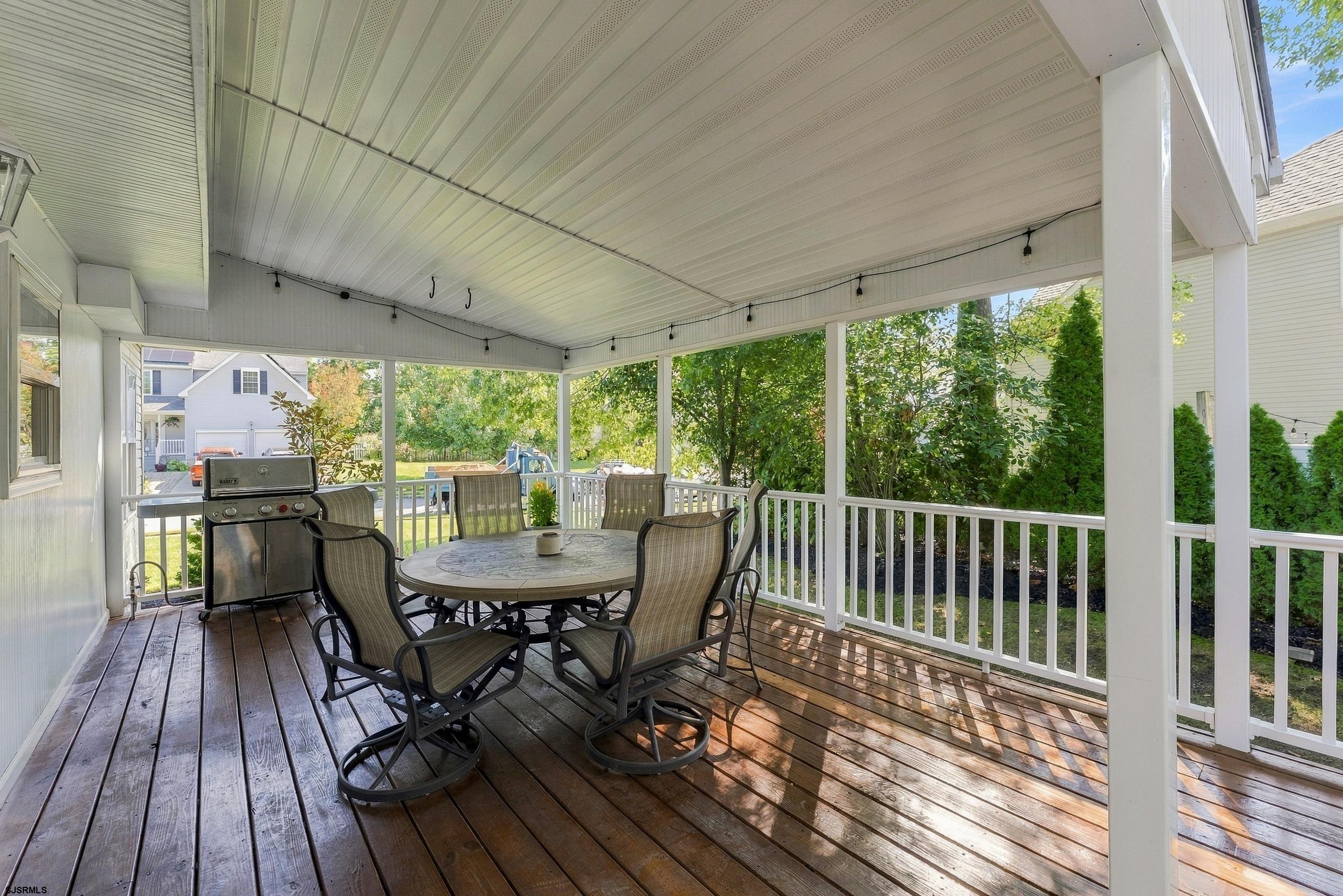 306 Hidden Oak Road