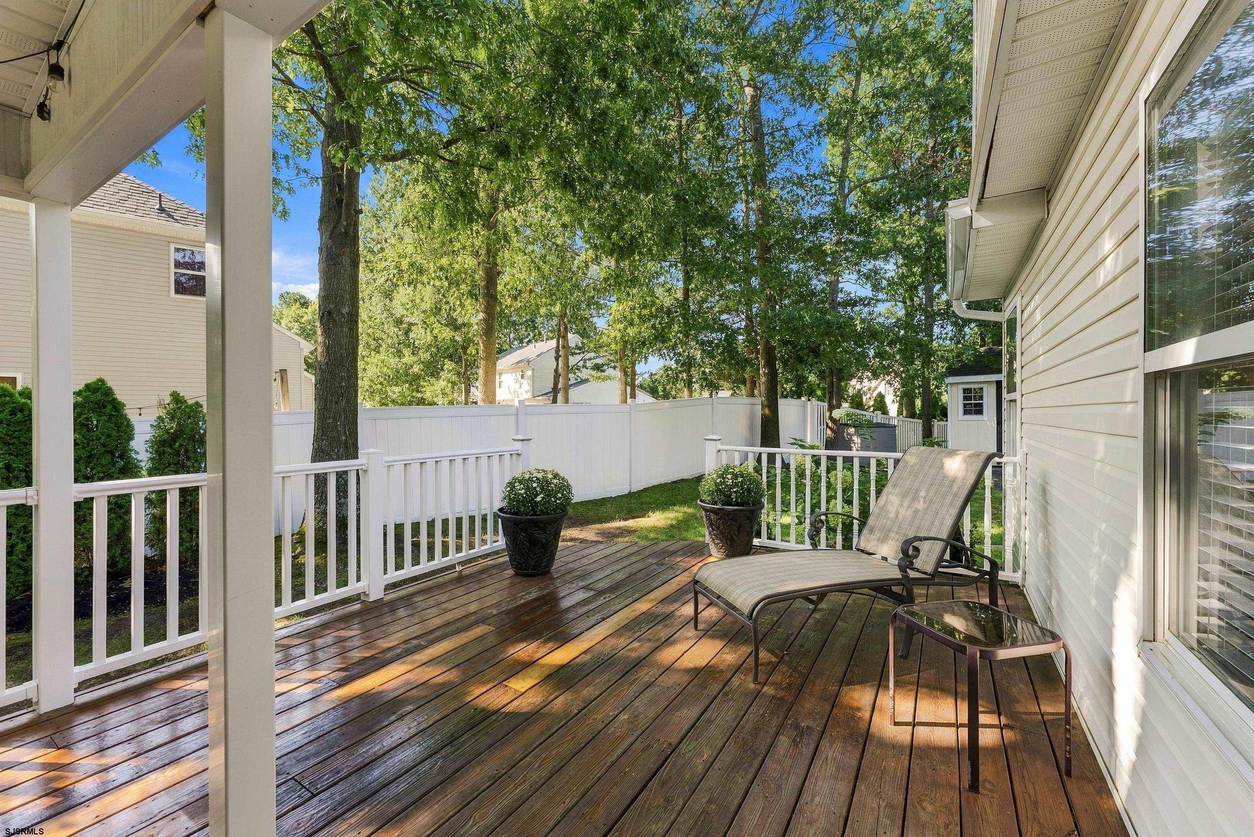 306 Hidden Oak Road