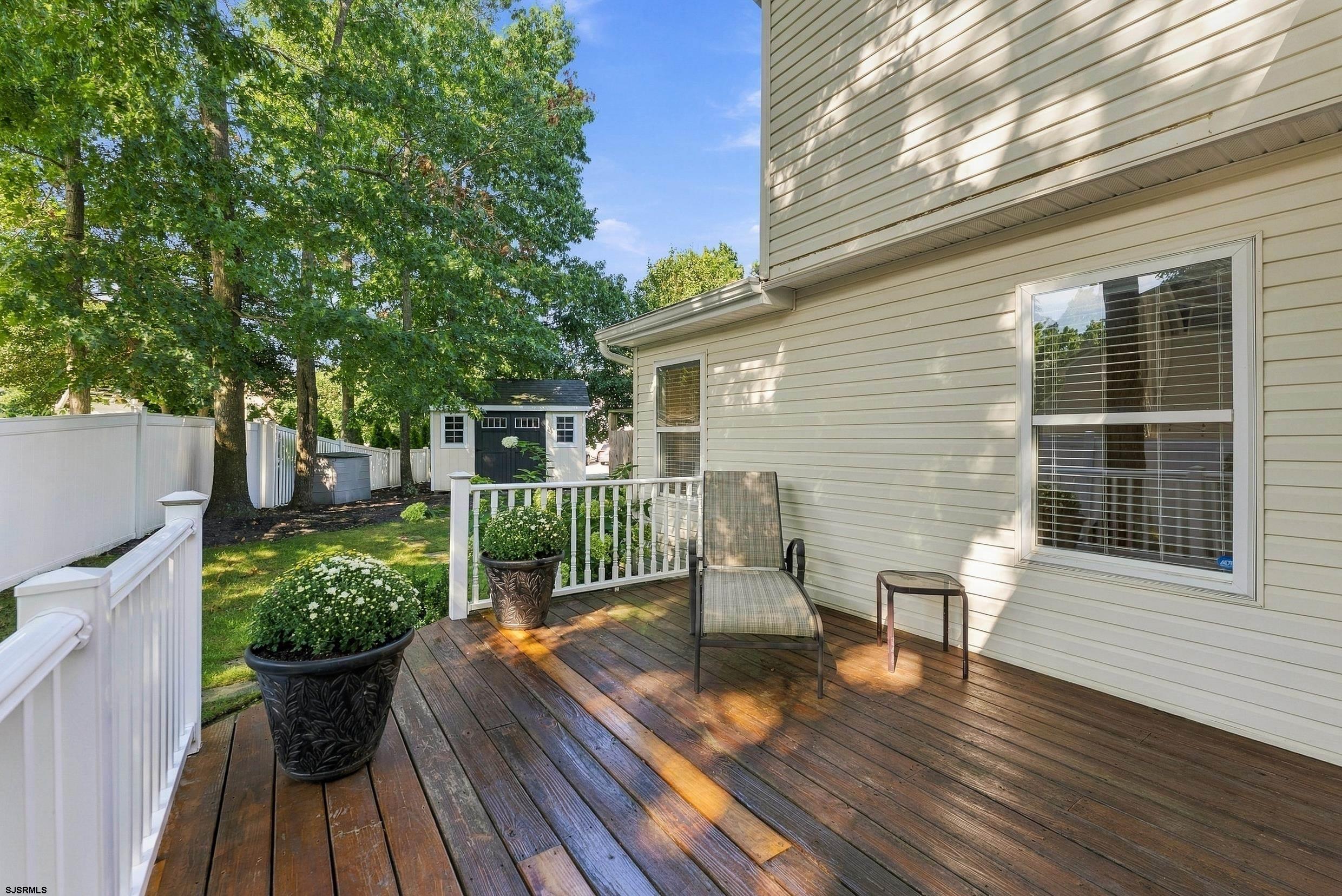 306 Hidden Oak Road