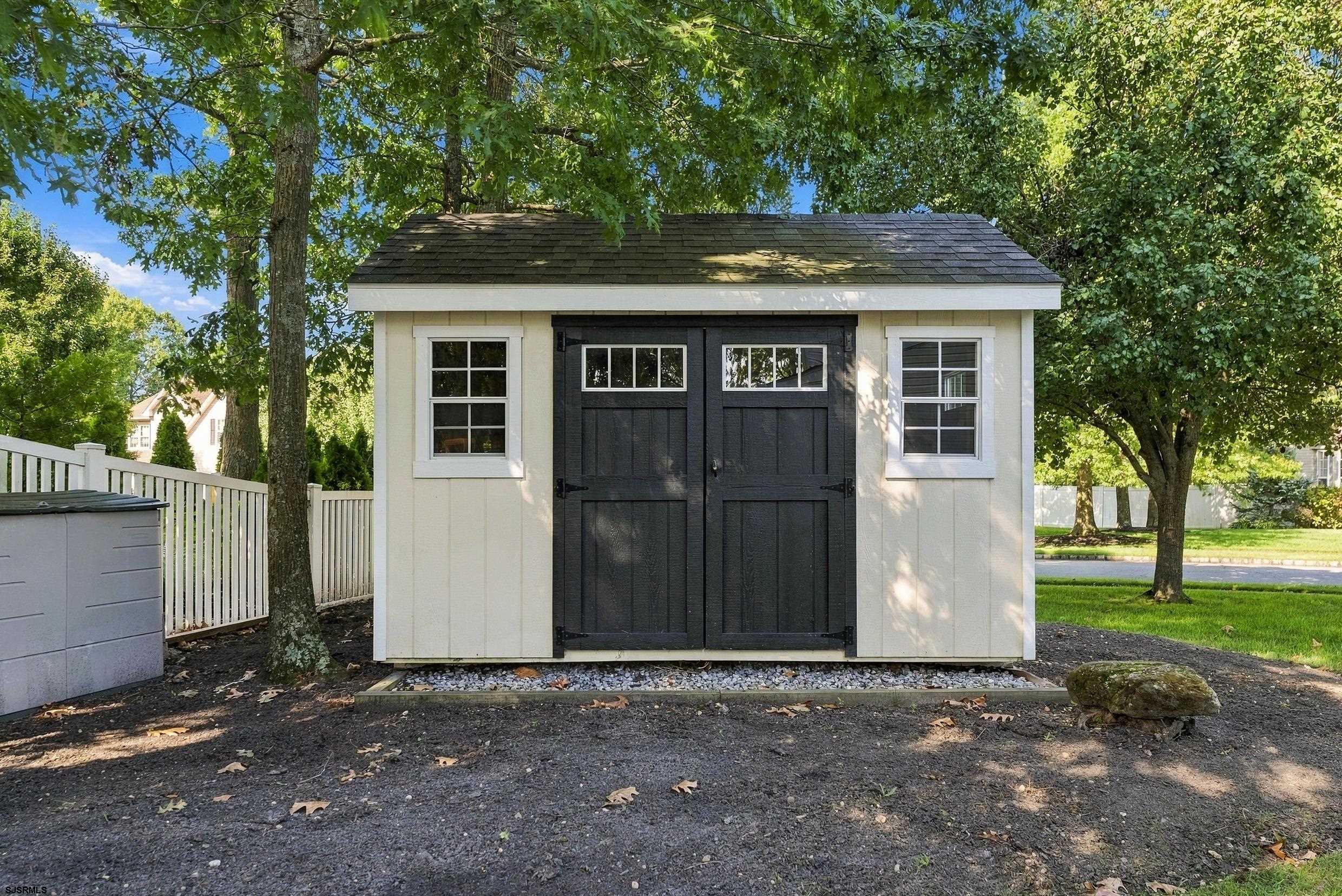 306 Hidden Oak Road