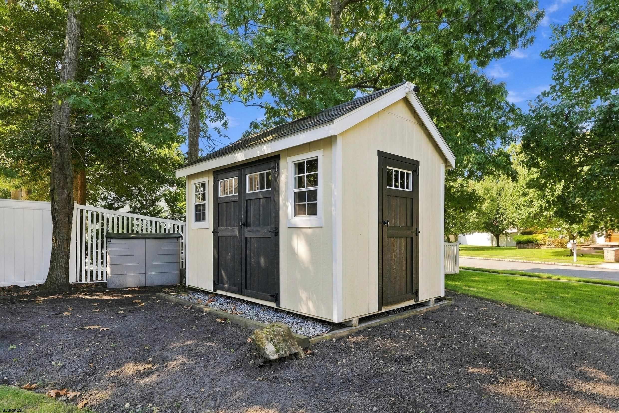 306 Hidden Oak Road
