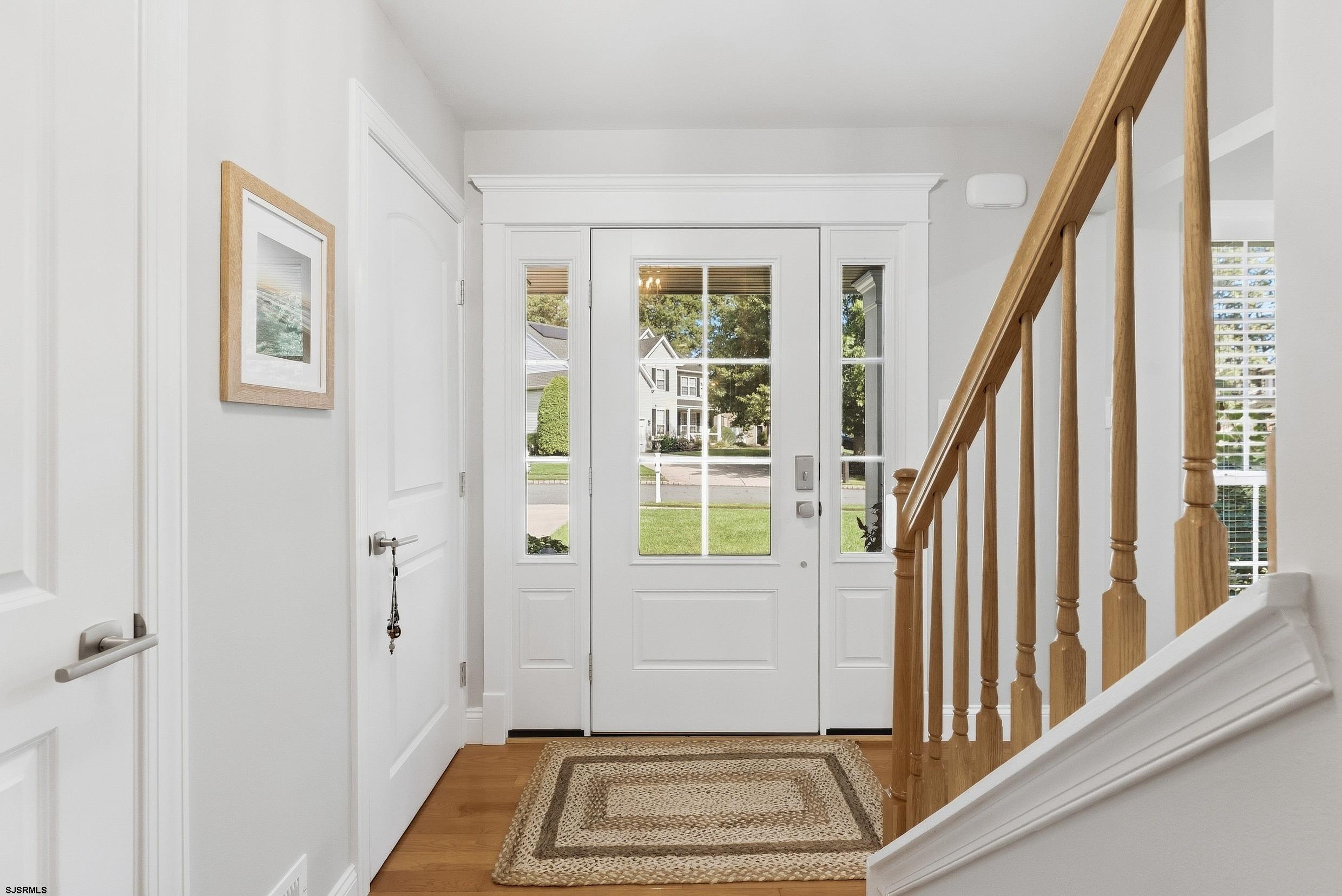 306 Hidden Oak Road - Picture 4
