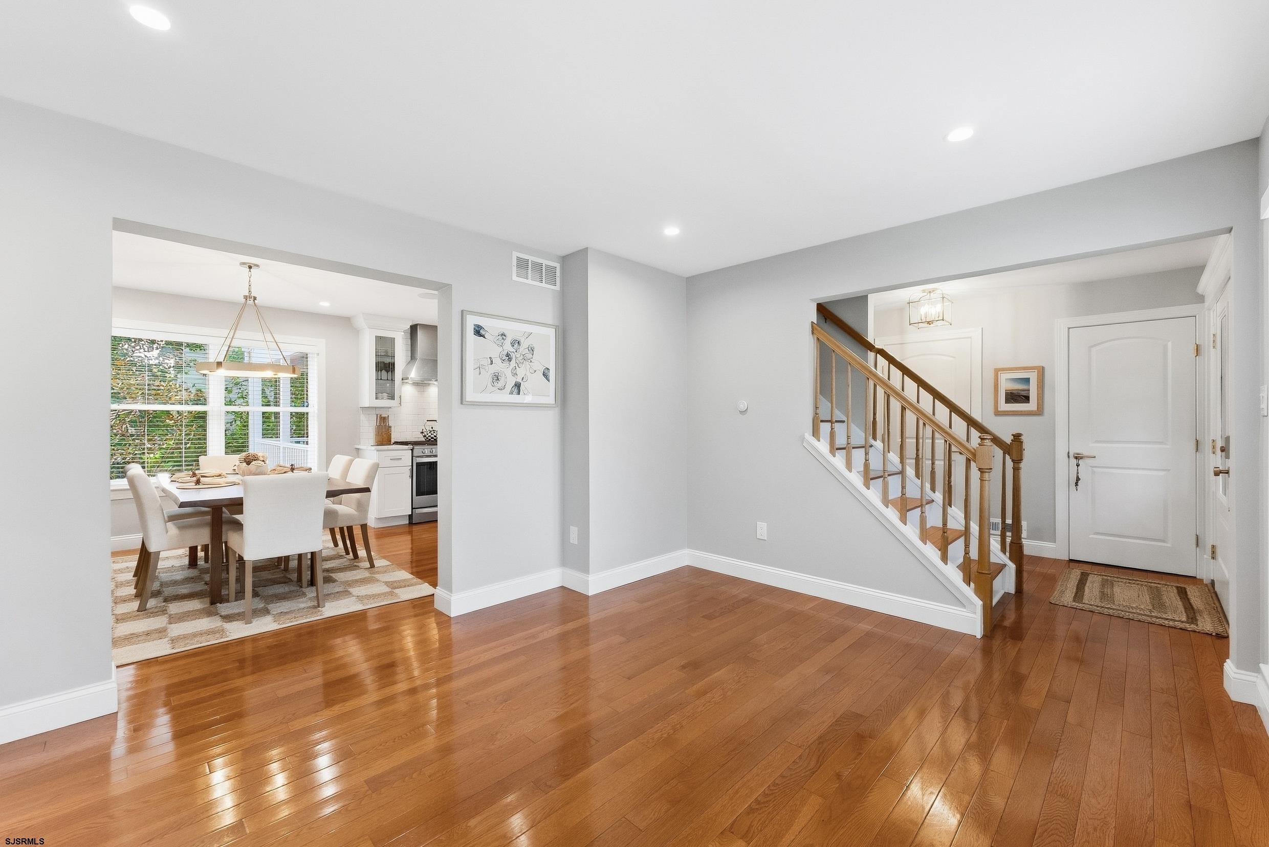 306 Hidden Oak Road