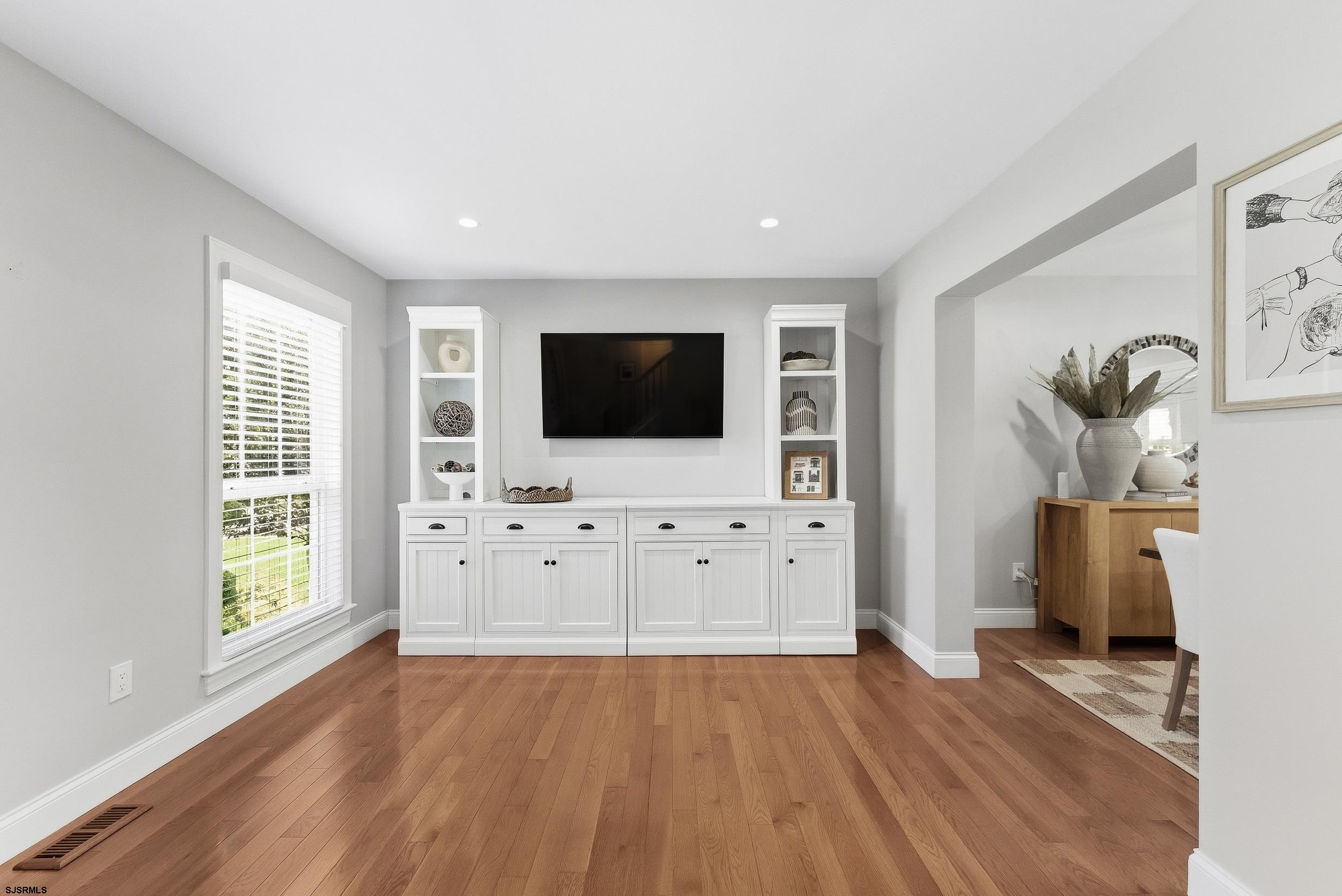 306 Hidden Oak Road