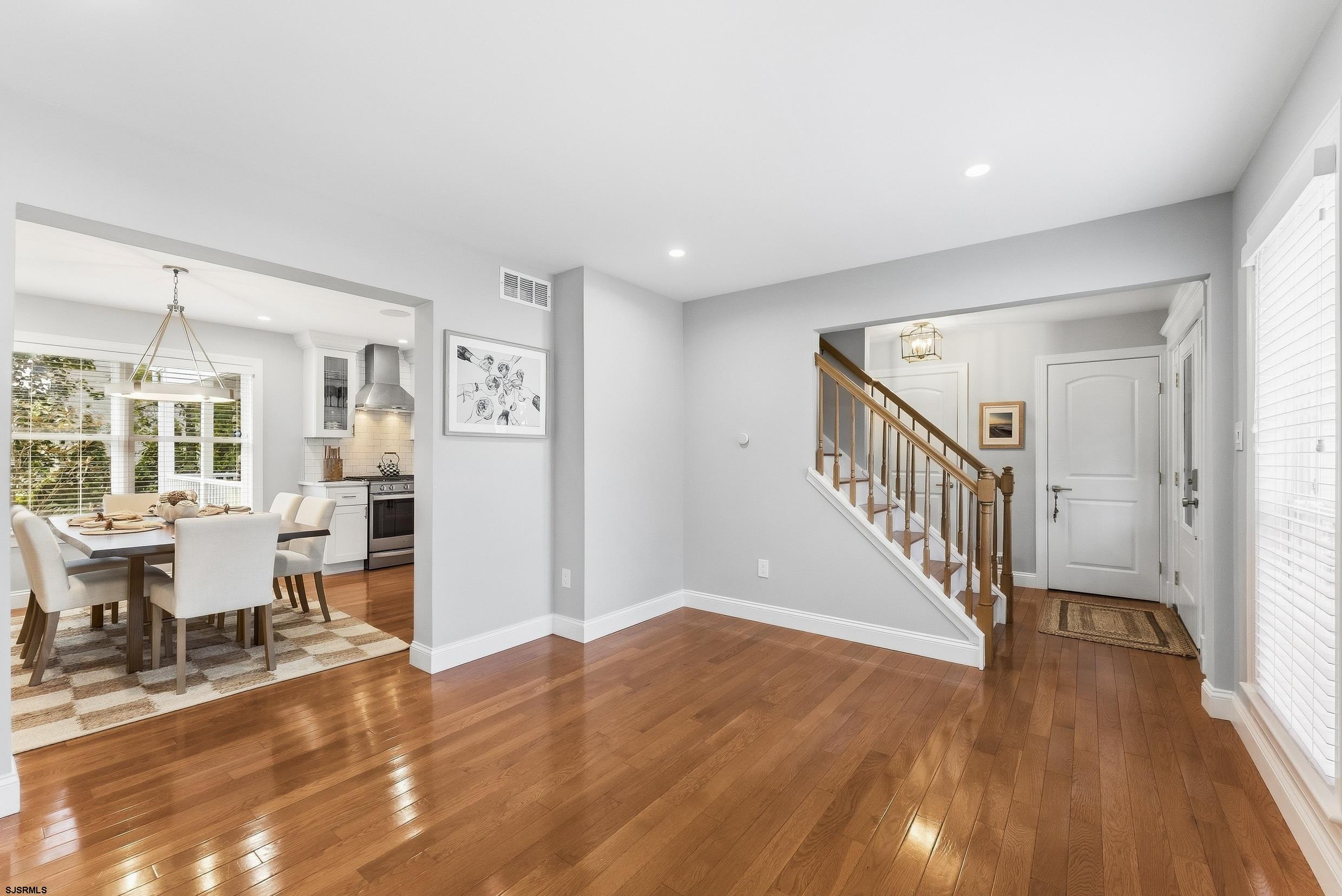 306 Hidden Oak Road