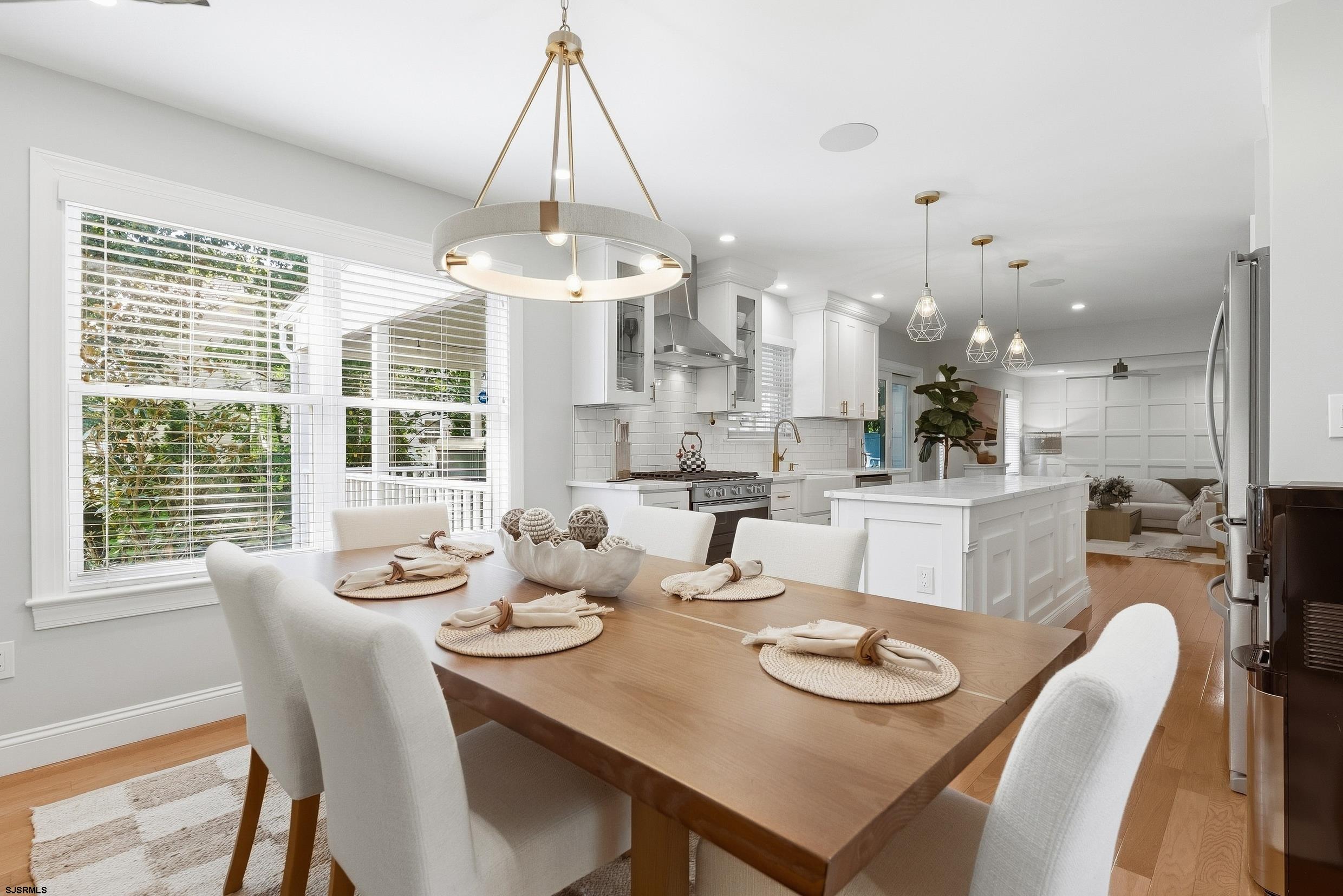 306 Hidden Oak Road