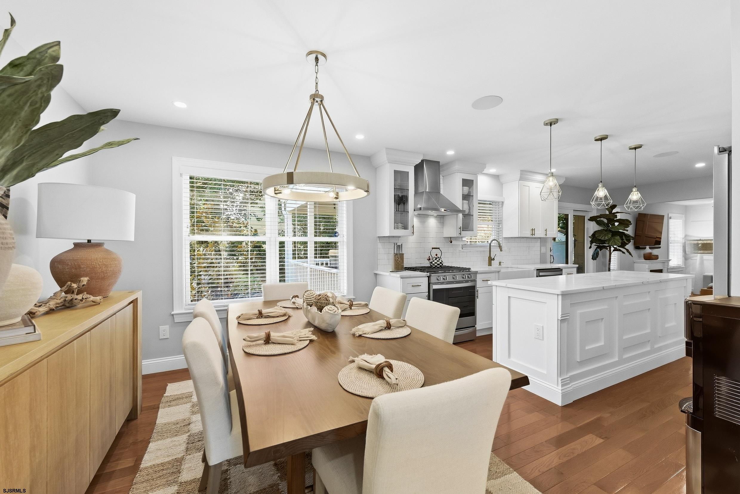 306 Hidden Oak Road