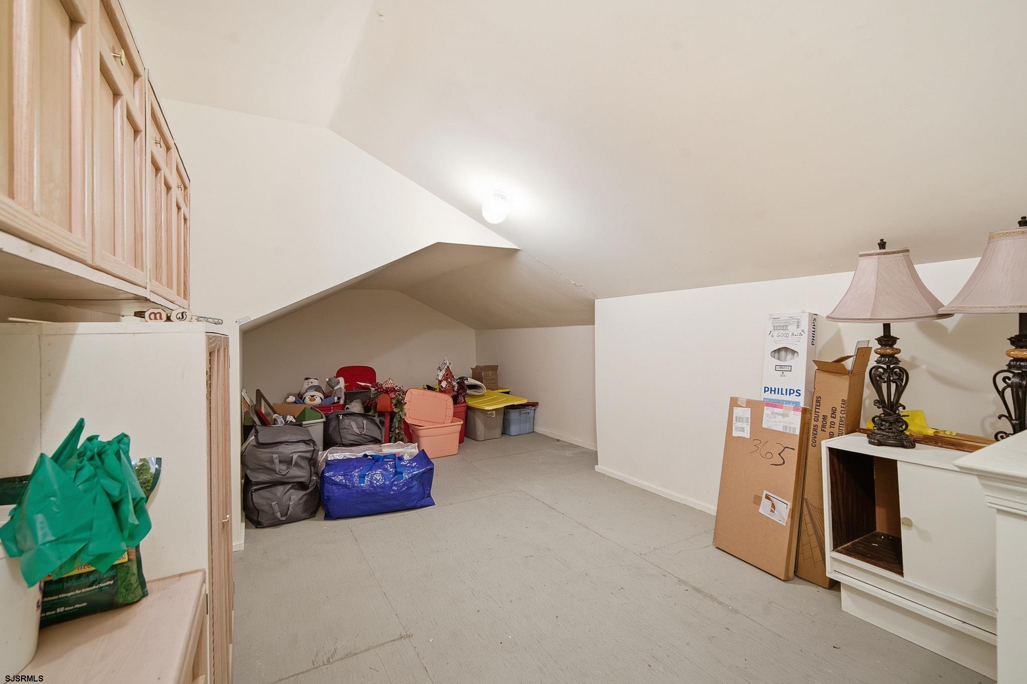 611923 | Photo 21