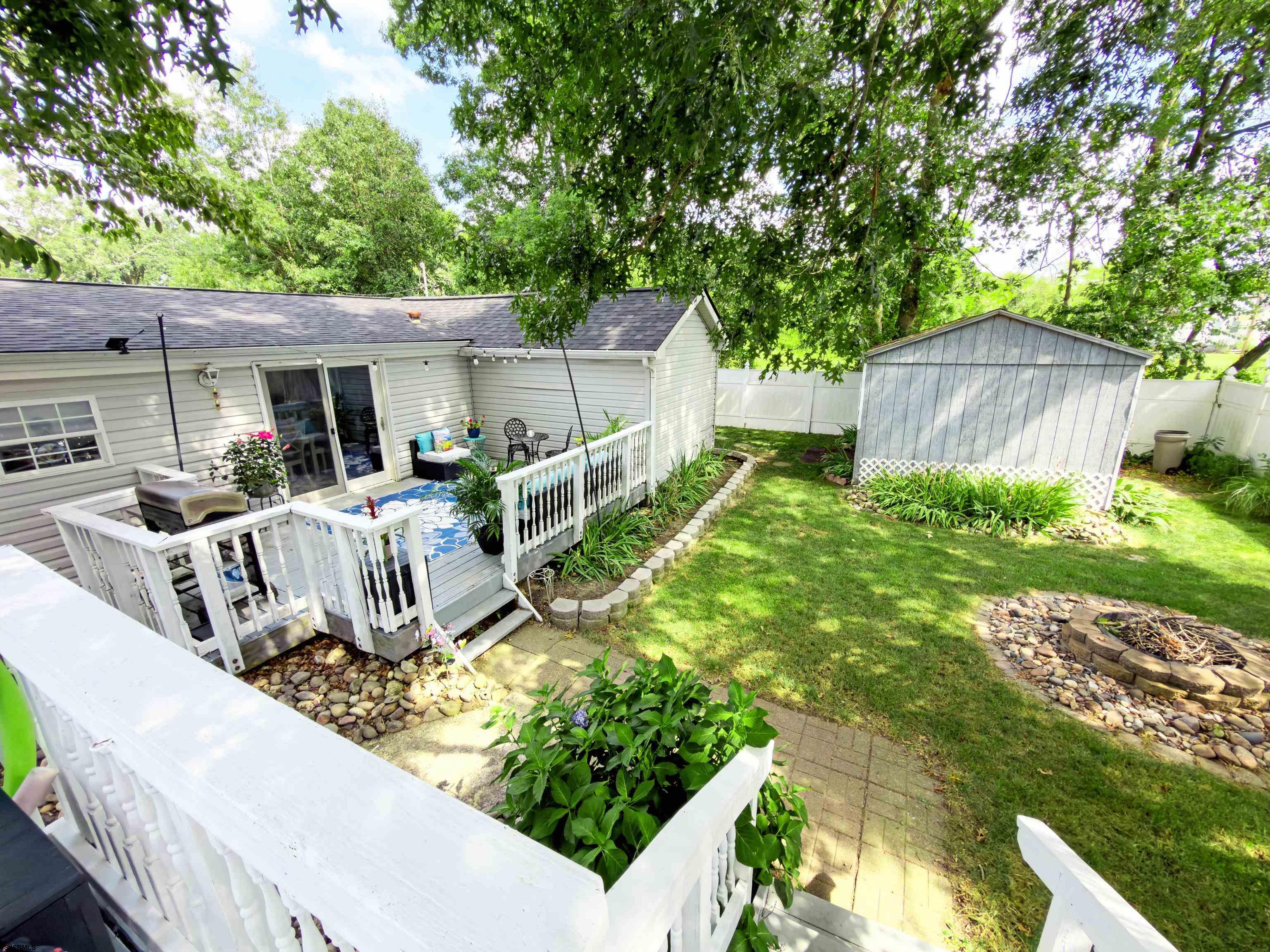 206 Fenton Avenue