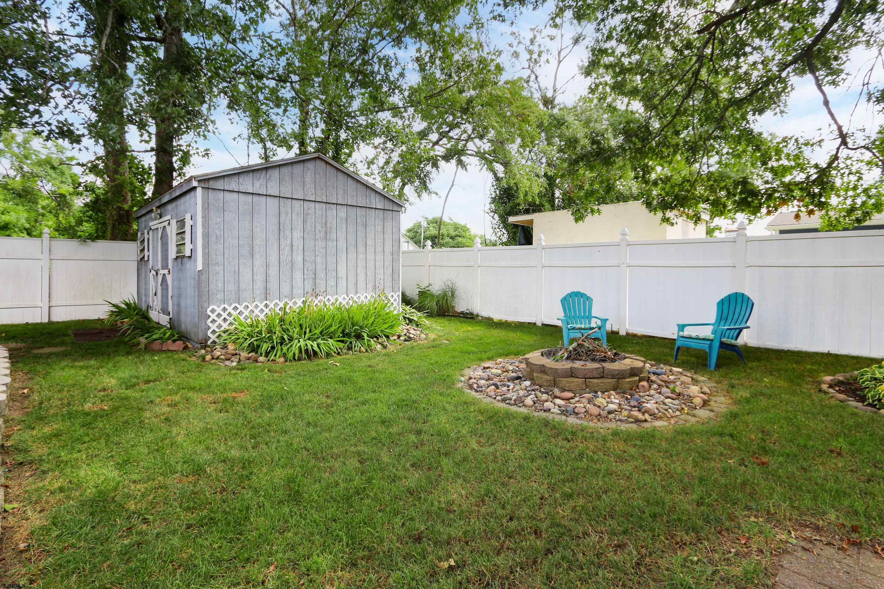 206 Fenton Avenue