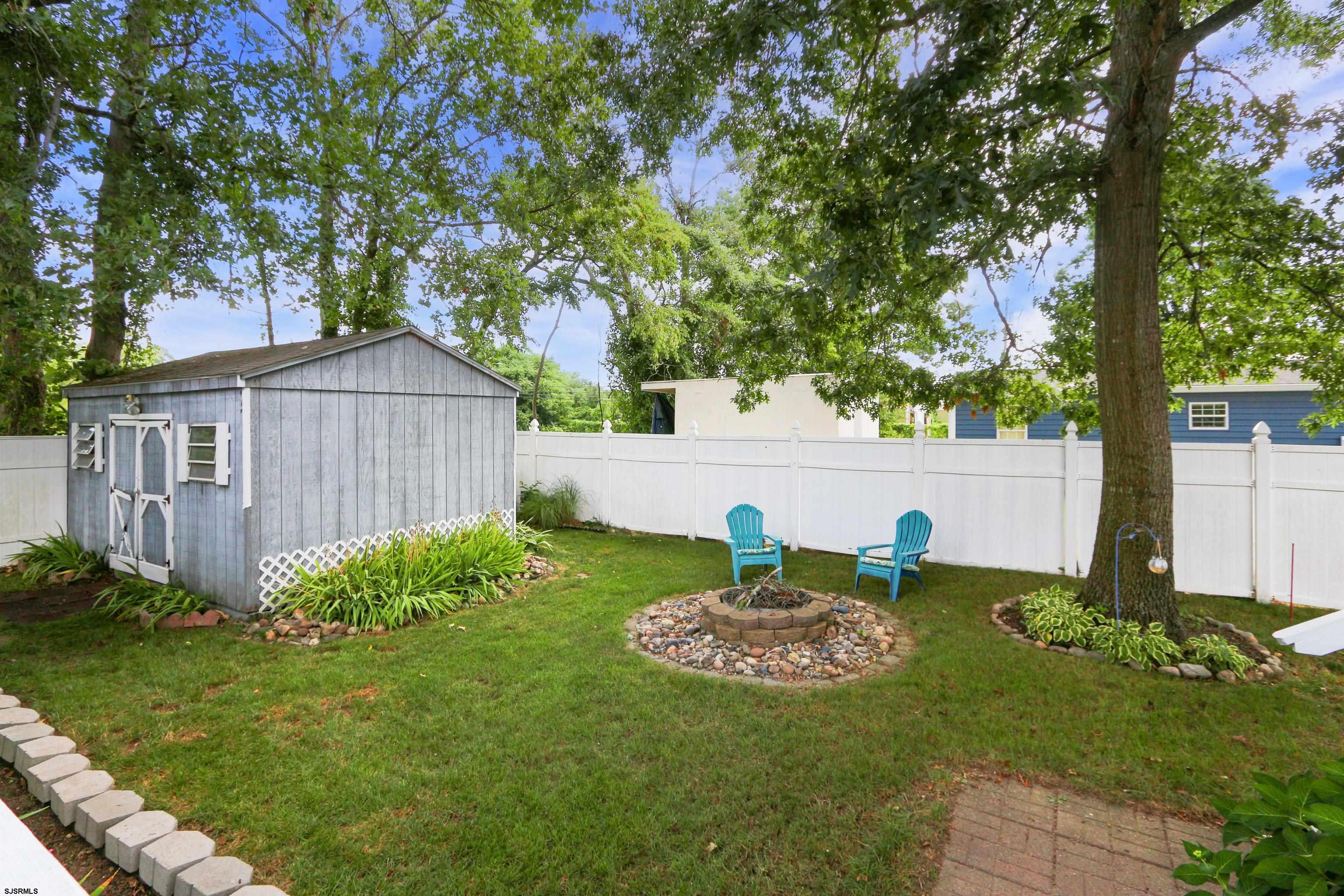 206 Fenton Avenue