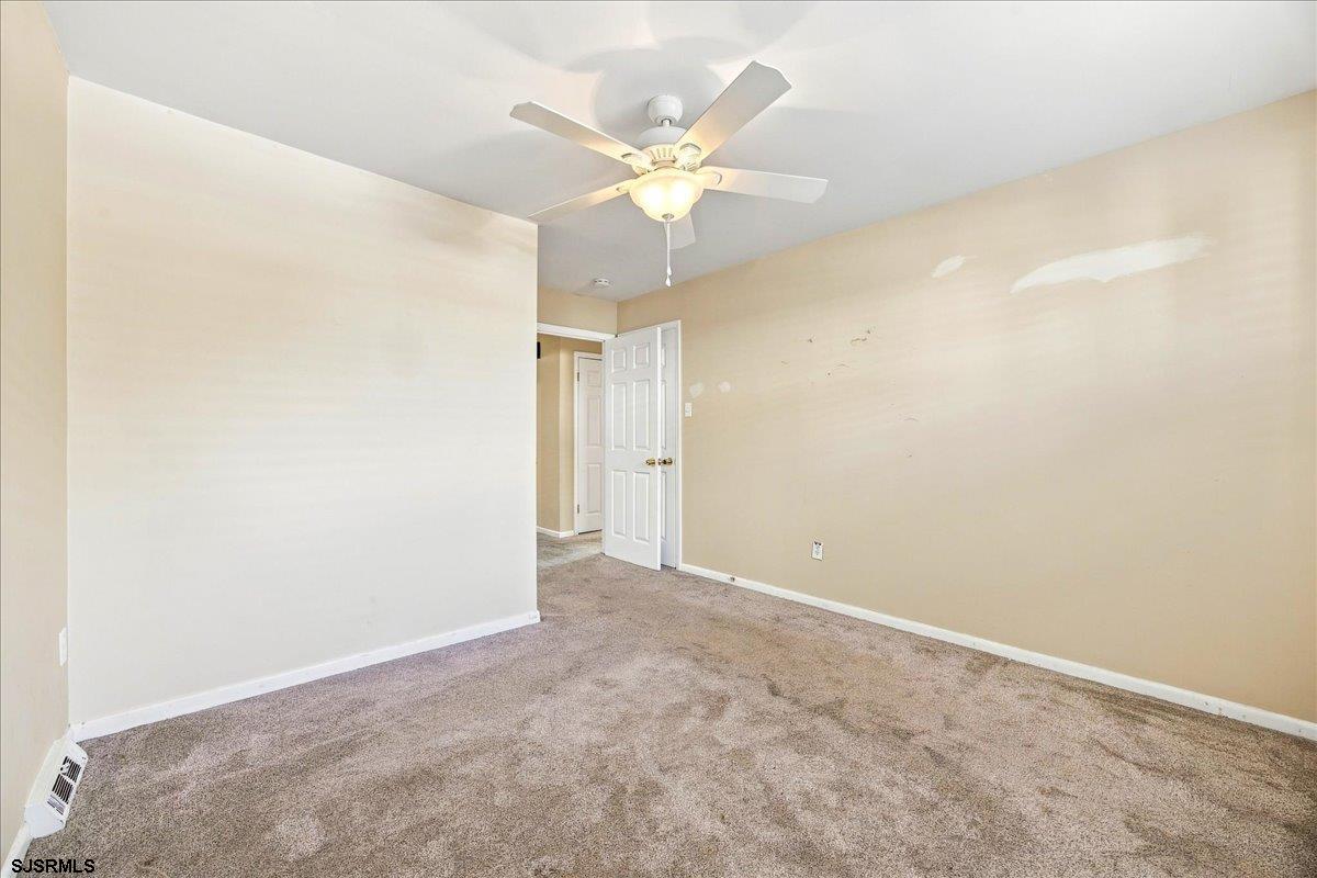 5-7 S Decatur Avenue