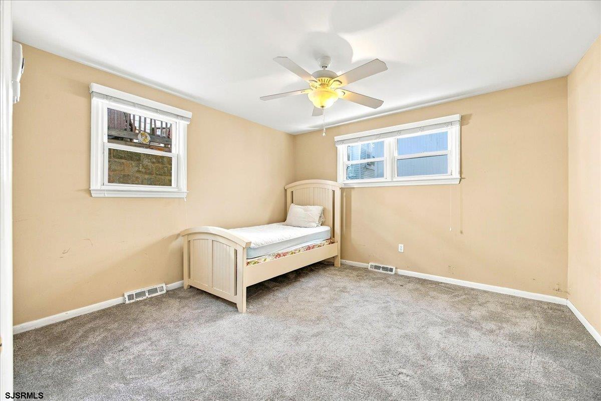 5-7 S Decatur Avenue