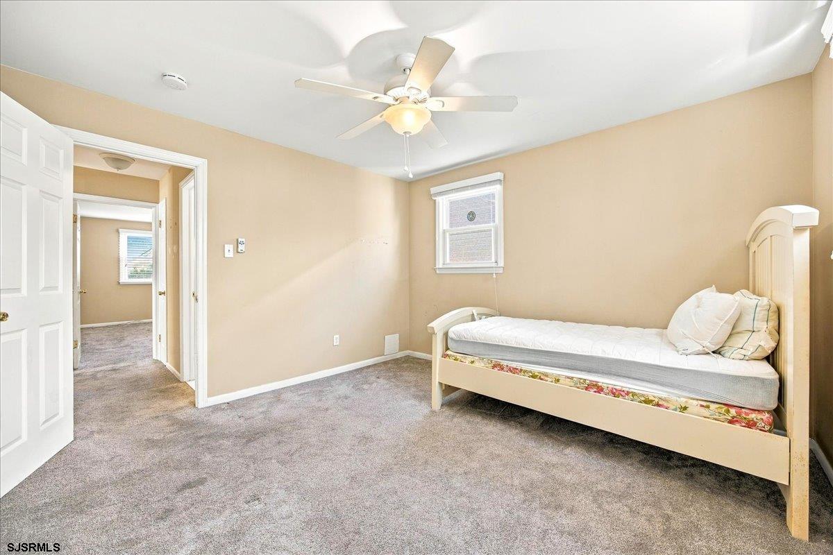 5-7 S Decatur Avenue