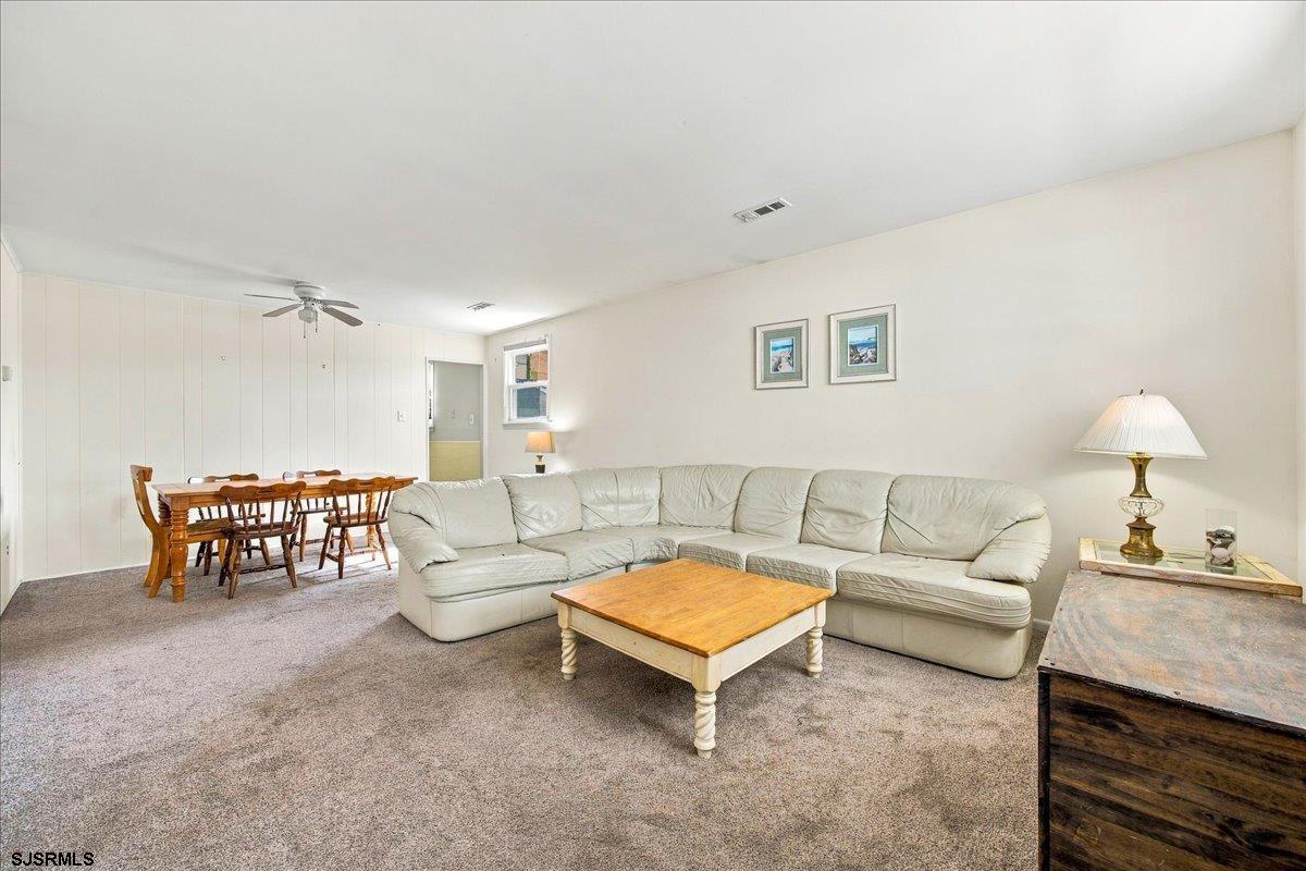 5-7 S Decatur Avenue