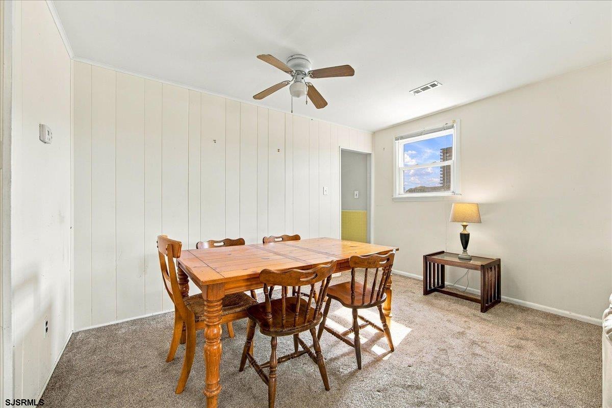 5-7 S Decatur Avenue