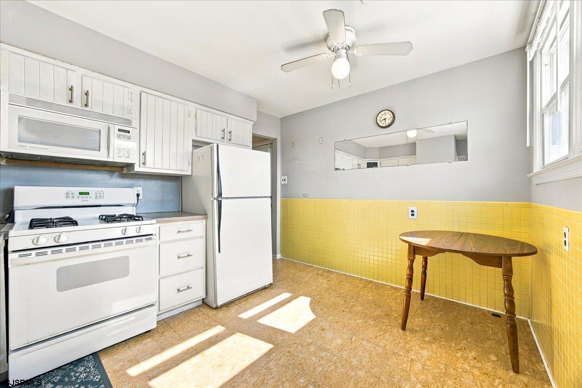 5-7 S Decatur Avenue