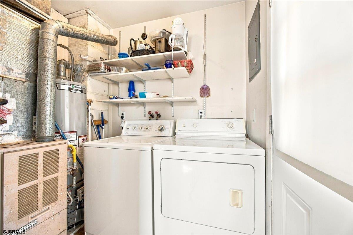 5-7 S Decatur Avenue