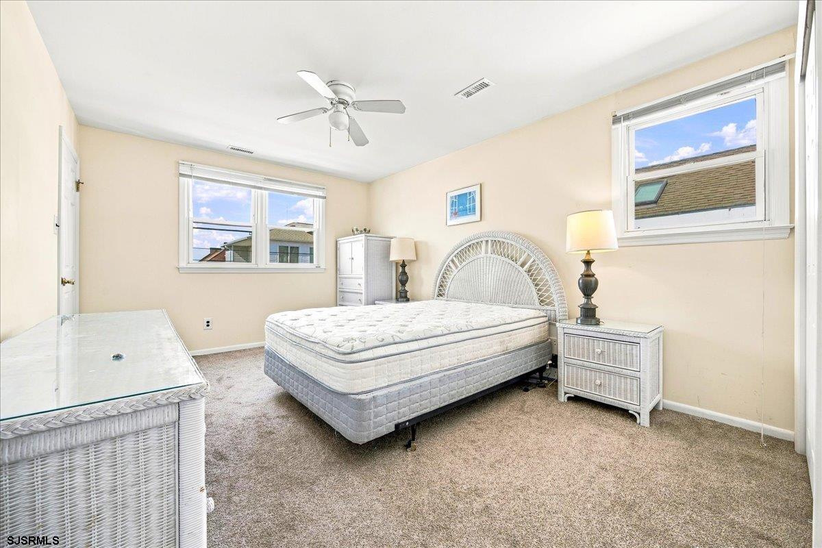 5-7 S Decatur Avenue