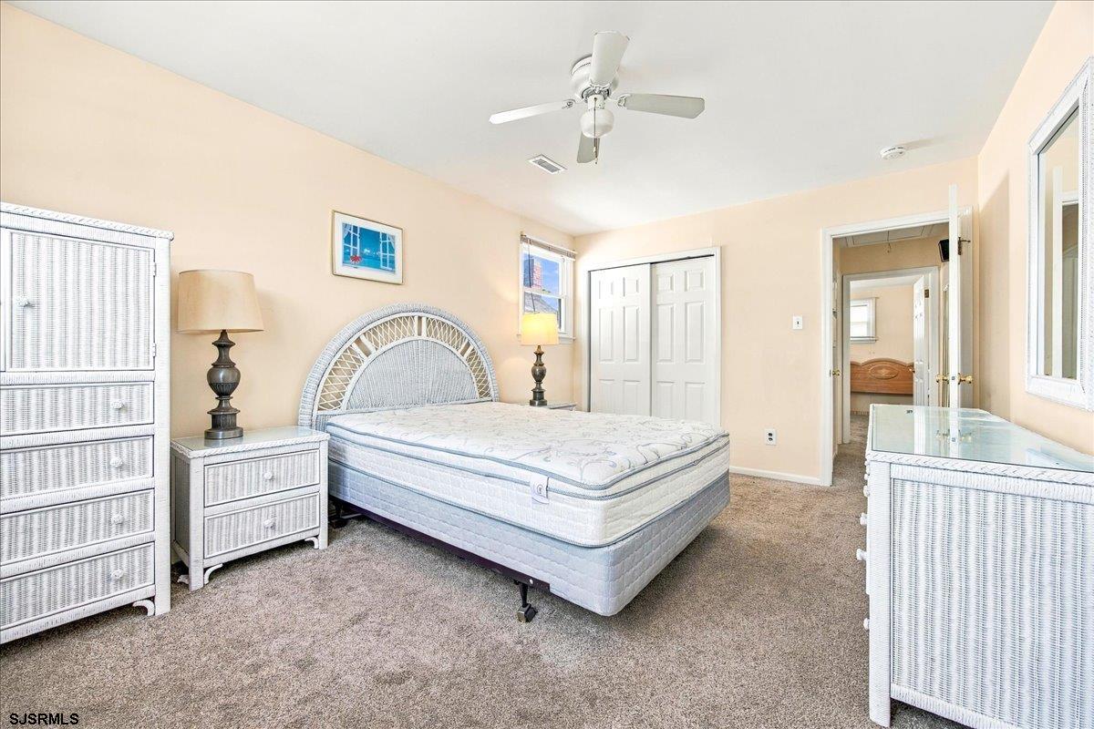 5-7 S Decatur Avenue