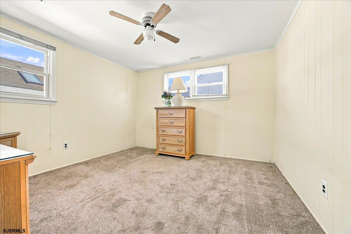 5-7 S Decatur Avenue