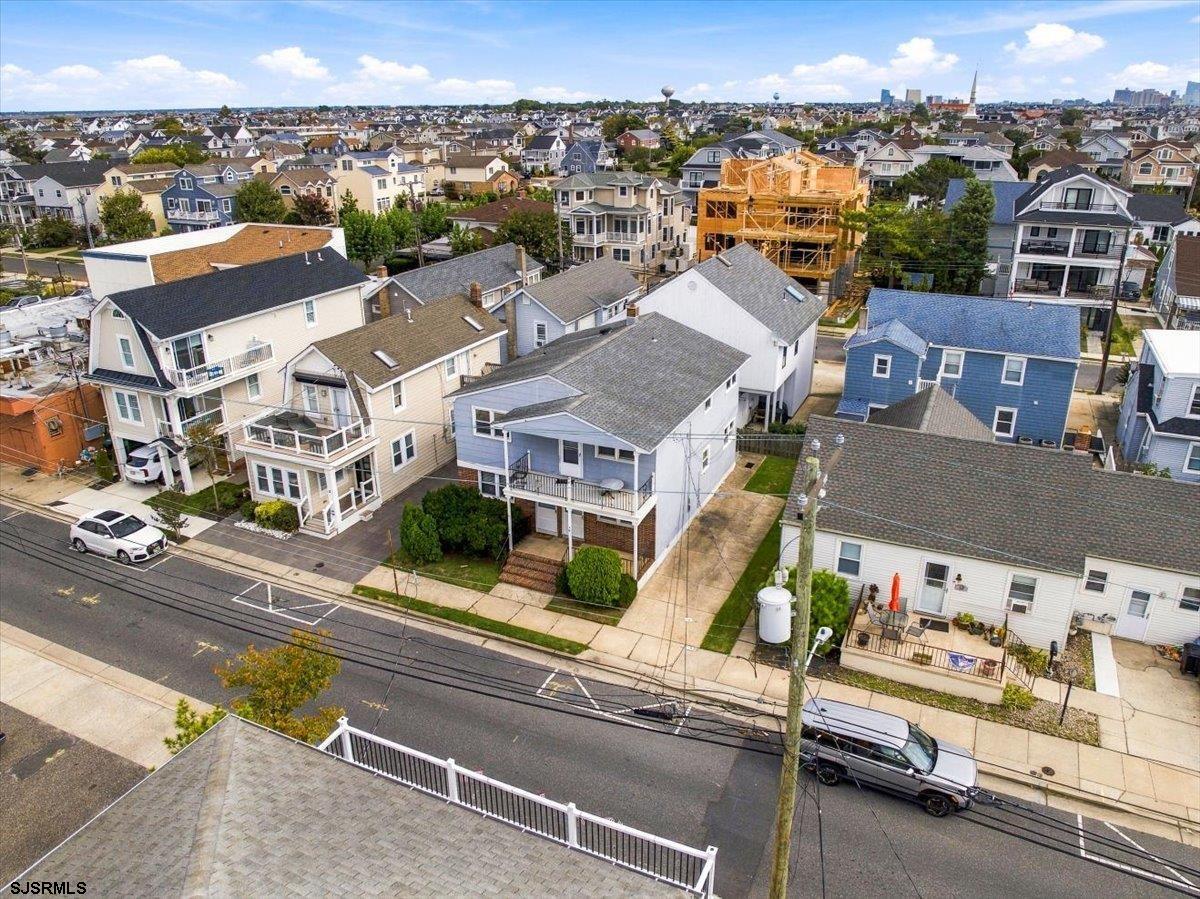 5-7 S Decatur Avenue